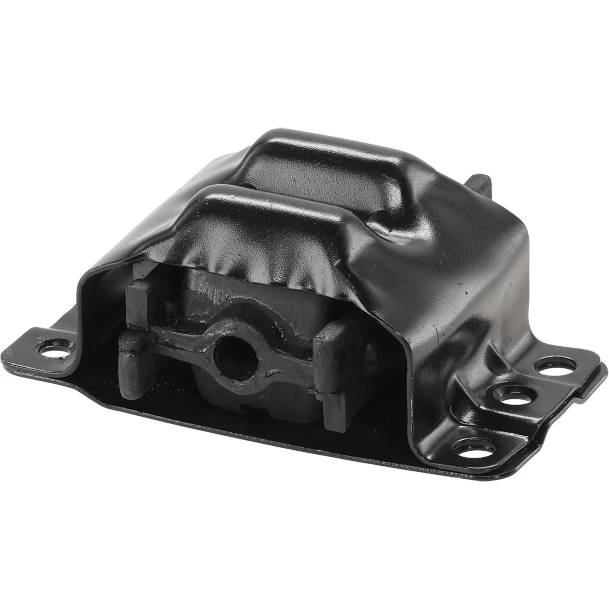 AM TAHOE 95-00 YUKON 95-99 MOTOR MOUNT SKU RC31150015