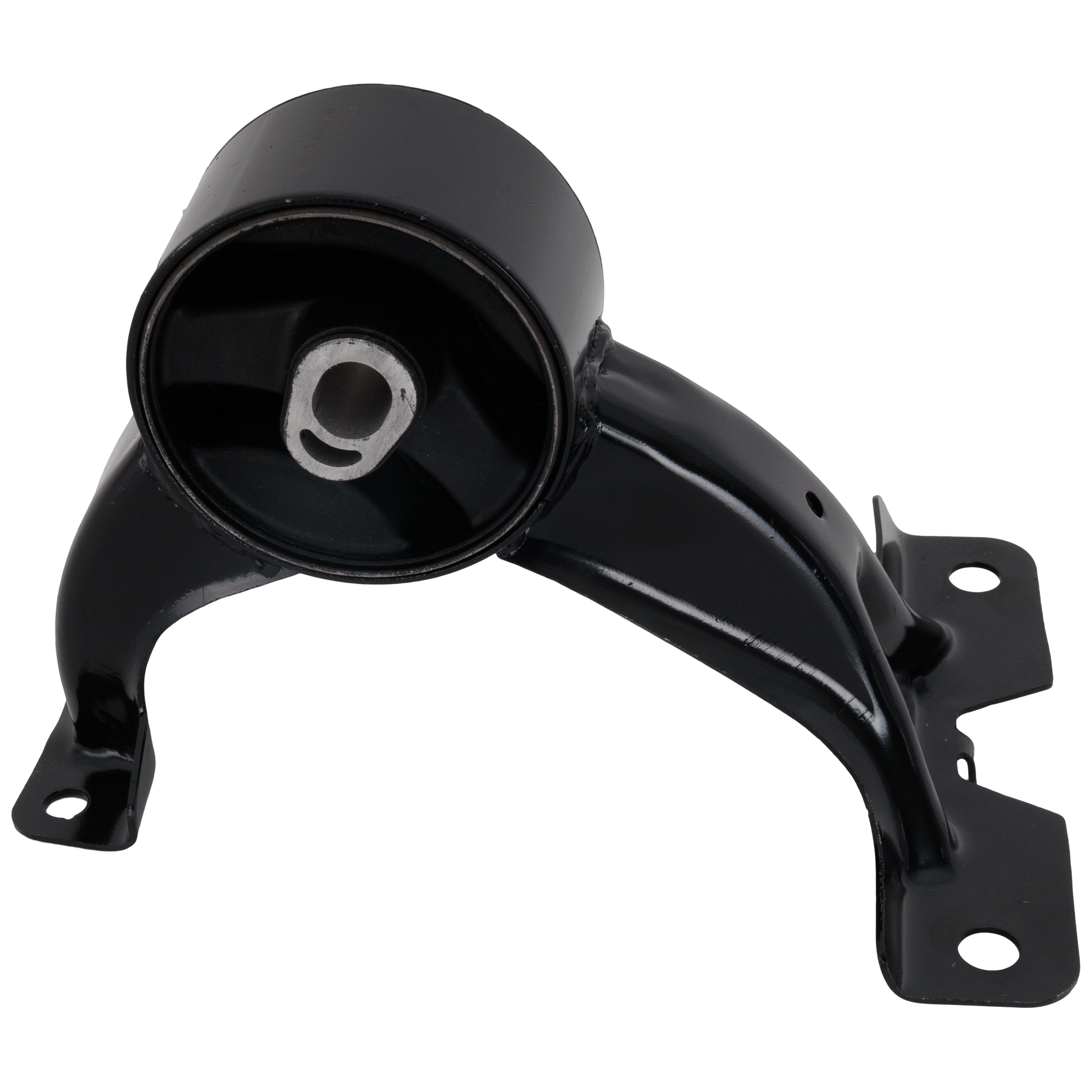 AM TOWN AND COUNTRY 11-16 AVENGER ROUTAN 11-14 MOTOR MOUNT Rear 3.6L 6 Cyl SKU RC31150018