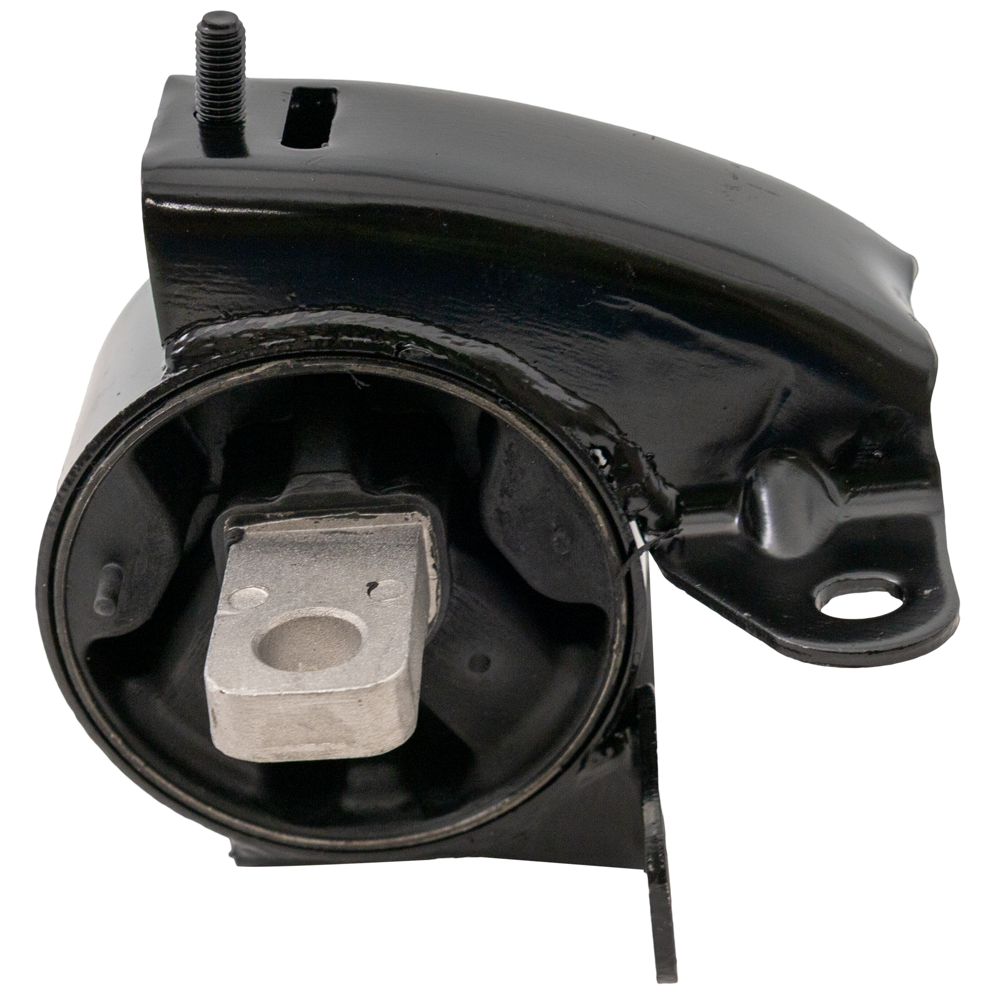 AM TOWN AND COUNTRY 11-16 GRAND CARAVAN 11-20 TRANSMISSION MOUNT LH SKU RC31150019