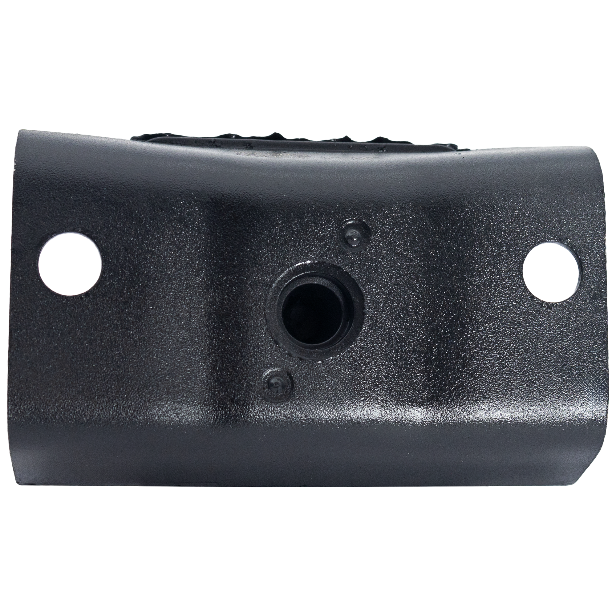AM G10-91-95 ESCALADE ESV 08-20 TRANSMISSION MOUNT Rear RWD SKU RC31150021