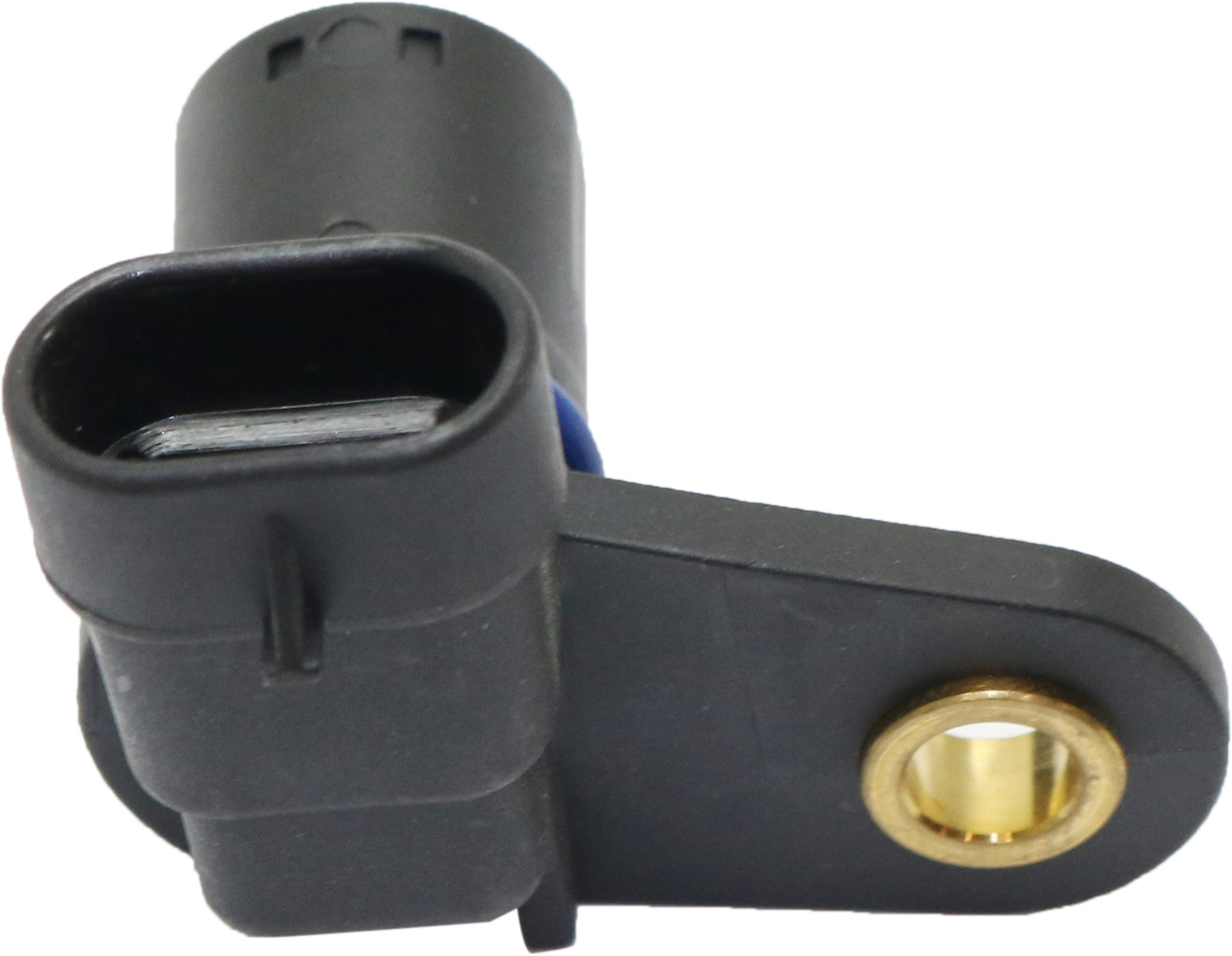 AM COLORADO CANYON 08-12 CAMSHAFT POSITION SENSOR 3 Male Blade type Terminals SKU RC31160001 OEM 12597253
