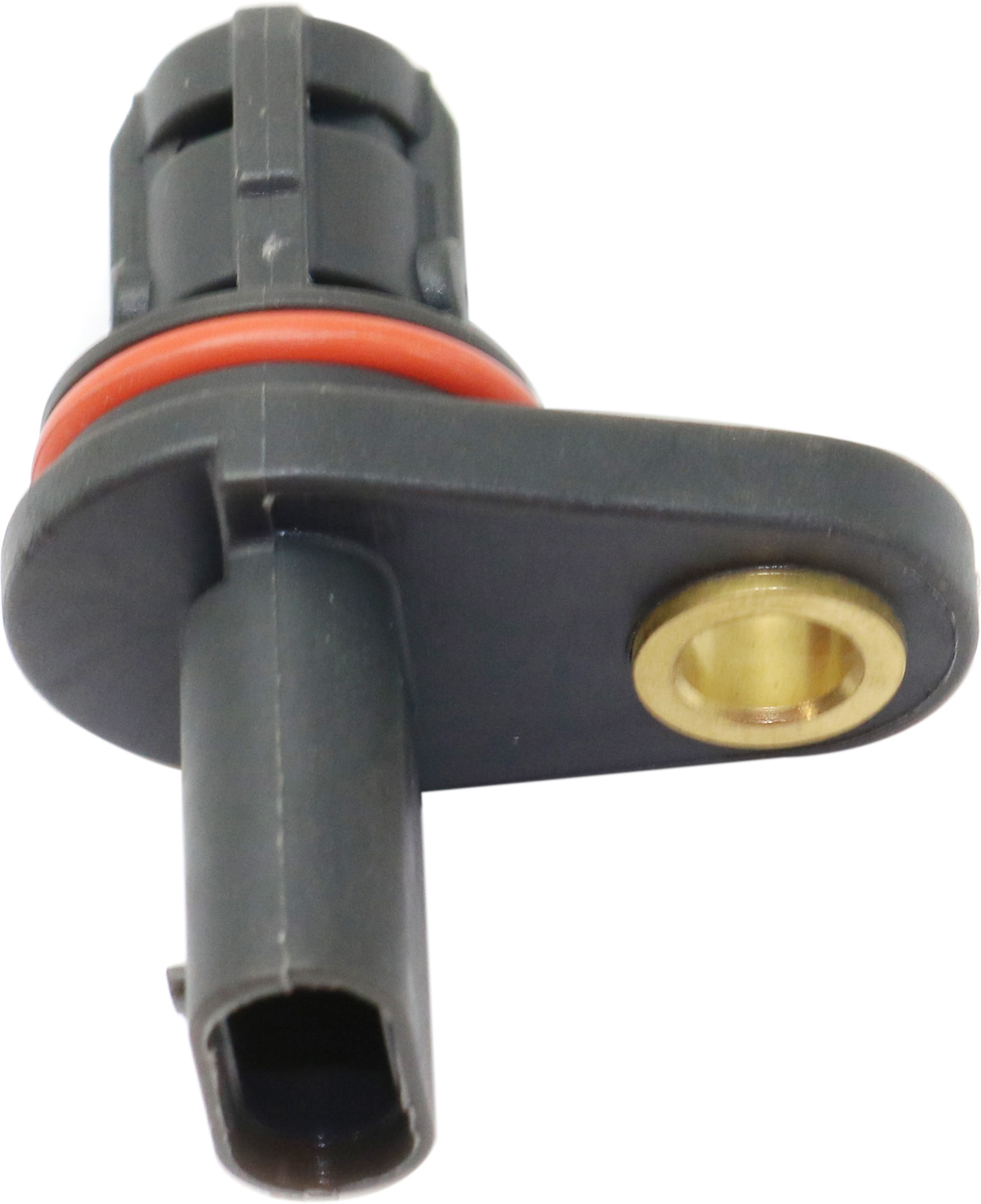 AM AVEO 09-11 CAMSHAFT POSITION SENSOR 3 Male Terminals Exhaust SKU RC31160002 OEM 55565709