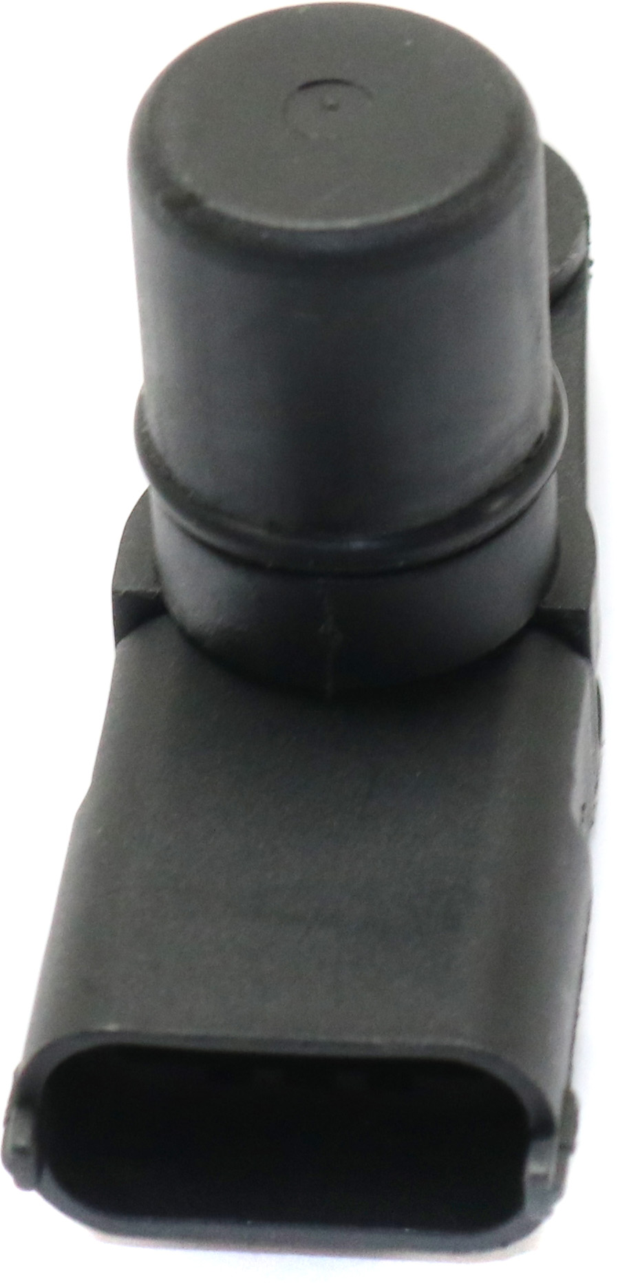 AM EQUINOX 10-15 TRAVERSE 10-21 CAMSHAFT POSITION SENSOR 3 Male Blade Terminals SKU RC31160004 OEM 12615371
