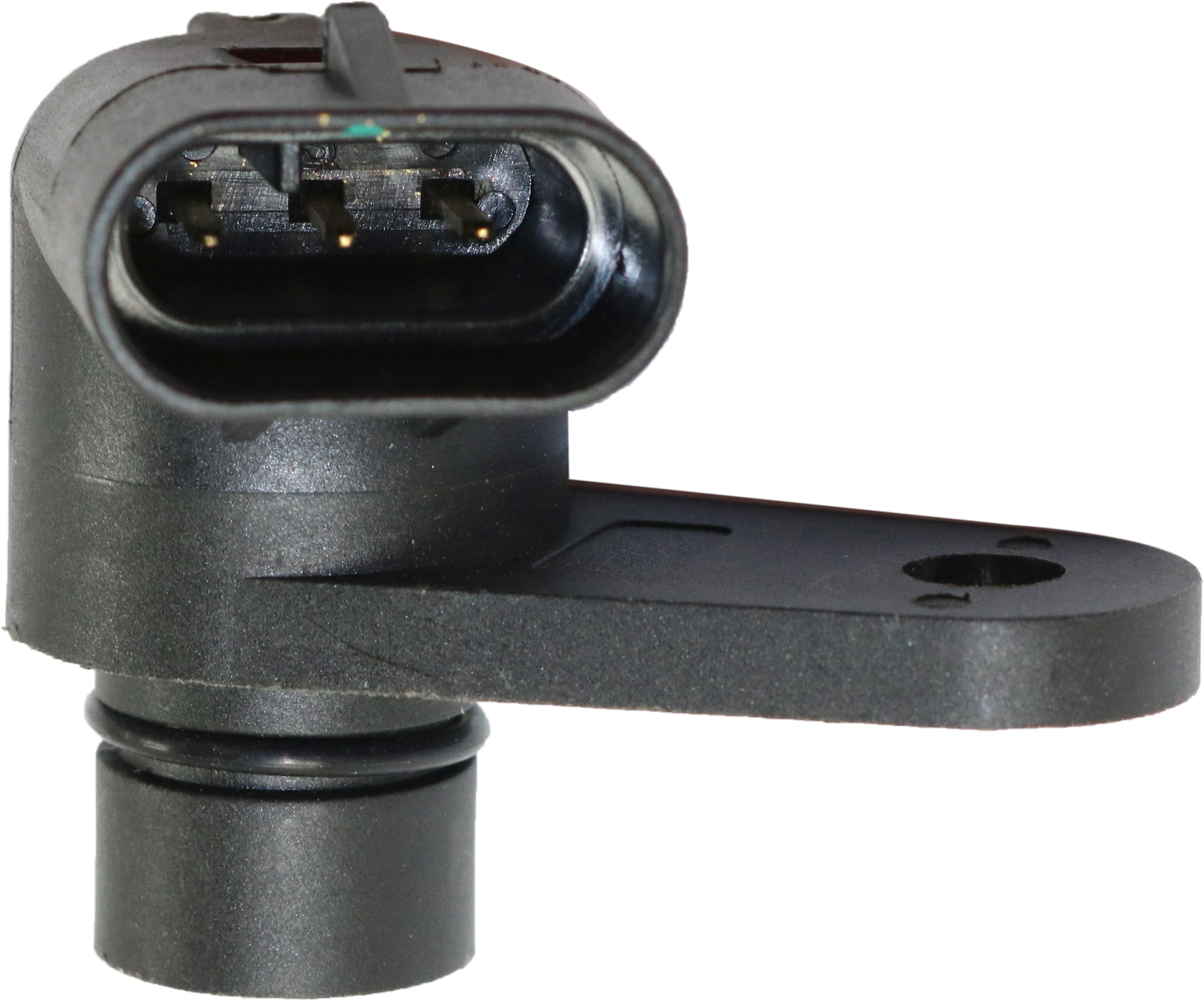 AM SILVERADO 3500 SIERRA 3500-02-03 CAMSHAFT POSITION SENSOR 8 Cyl 8.1L eng. SKU RC31160005 OEM 12575183