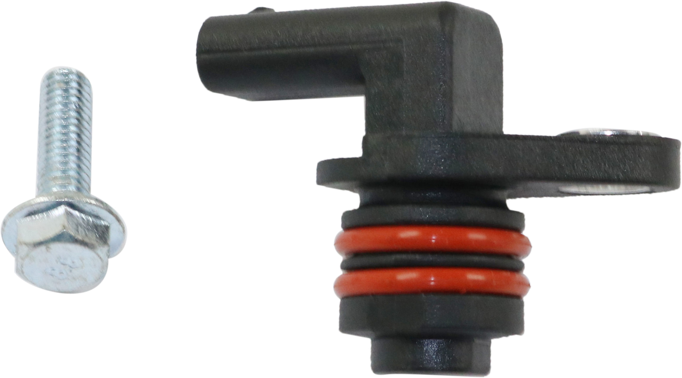 AM MALIBU 13-22 ATS 13-19 CAMSHAFT POSITION SENSOR SKU RC31160007 OEM 12638266