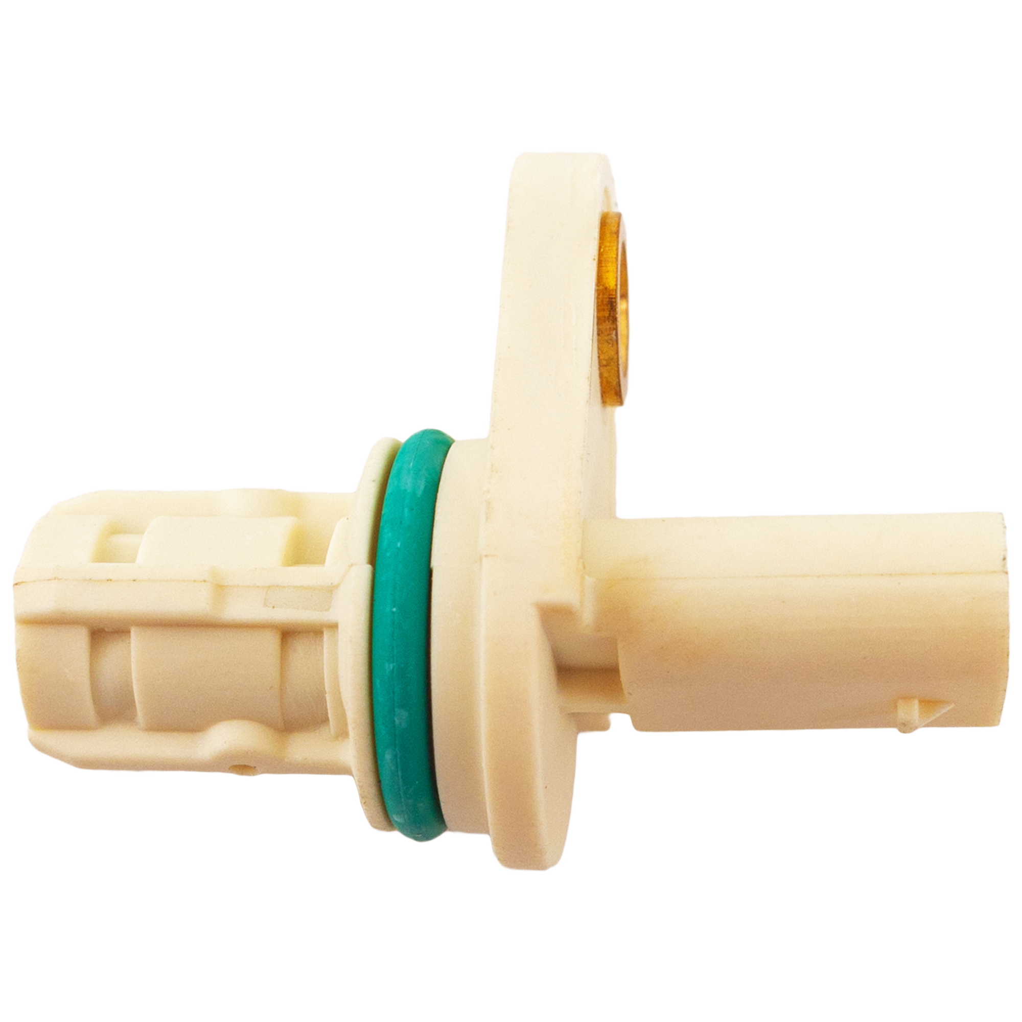 AM CRUZE 11-15 ENCORE 13-15 CAMSHAFT POSITION SENSOR 3 Male Blade Terminals w 3 Female Connectors SKU RC31160011 OEM 55566932