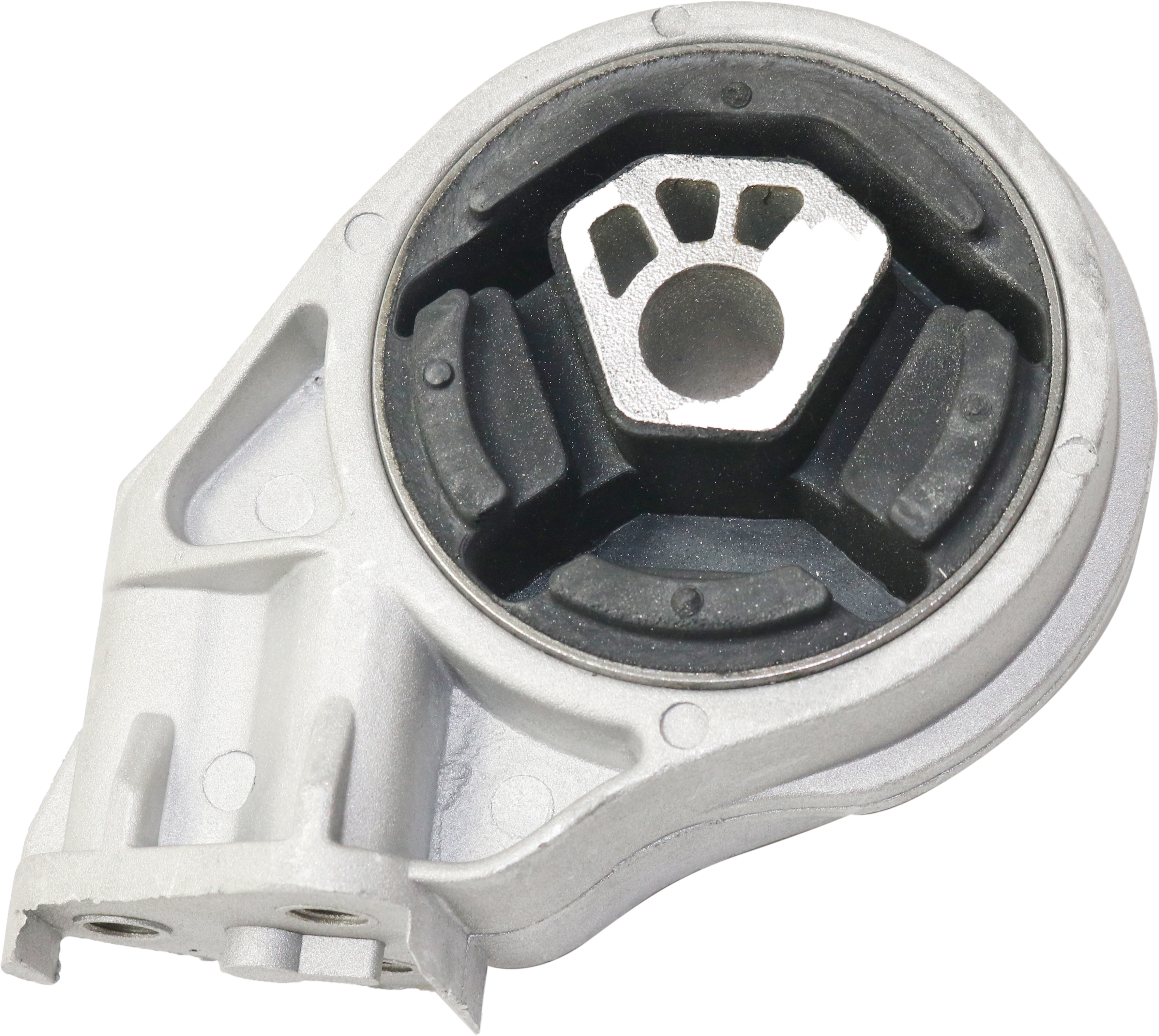 AM COBALT 05-10 HHR 06-11 REAR TRANSMISSION MOUNT BUSHING 4 Cyl 2.2L Eng. Man Trans SKU RC31170003