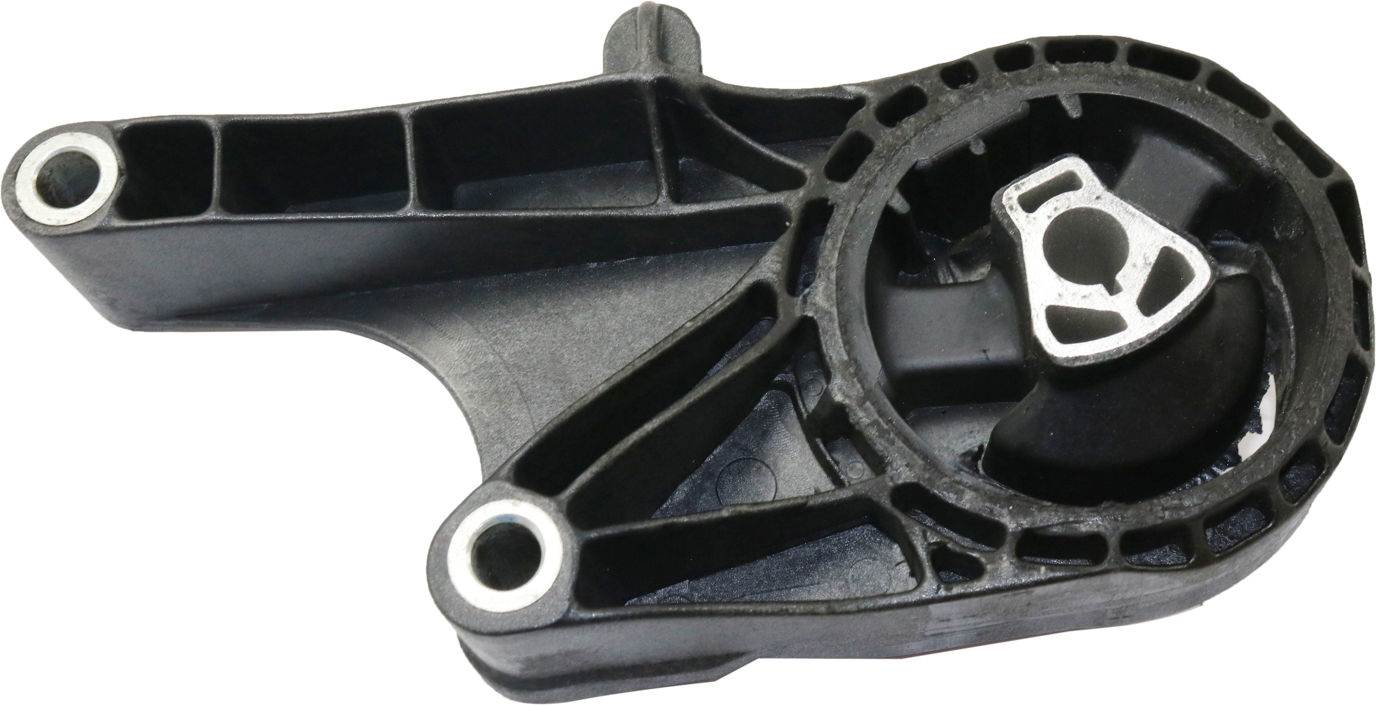AM CRUZE 11-15 CRUZE LIMITED 16-16 TRANSMISSION MOUNT Front Manual Transmission SKU RC31170004 OEM 13367488