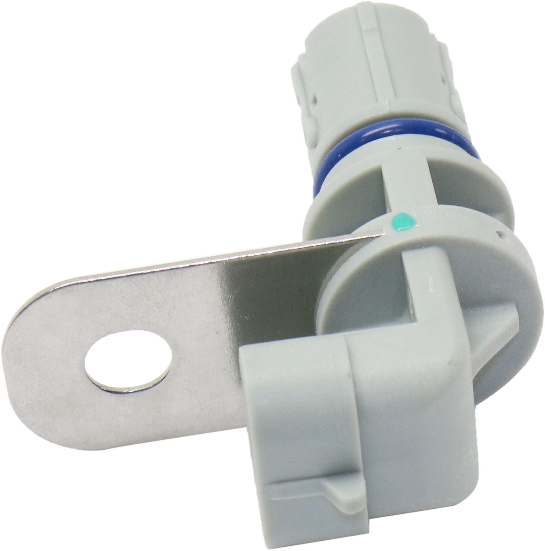 AM CORVETTE 06-13 EXPRESS VAN 08-20 CRANKSHAFT POSITION SENSOR 3 Male Terminals SKU RC31180002 OEM 12585546