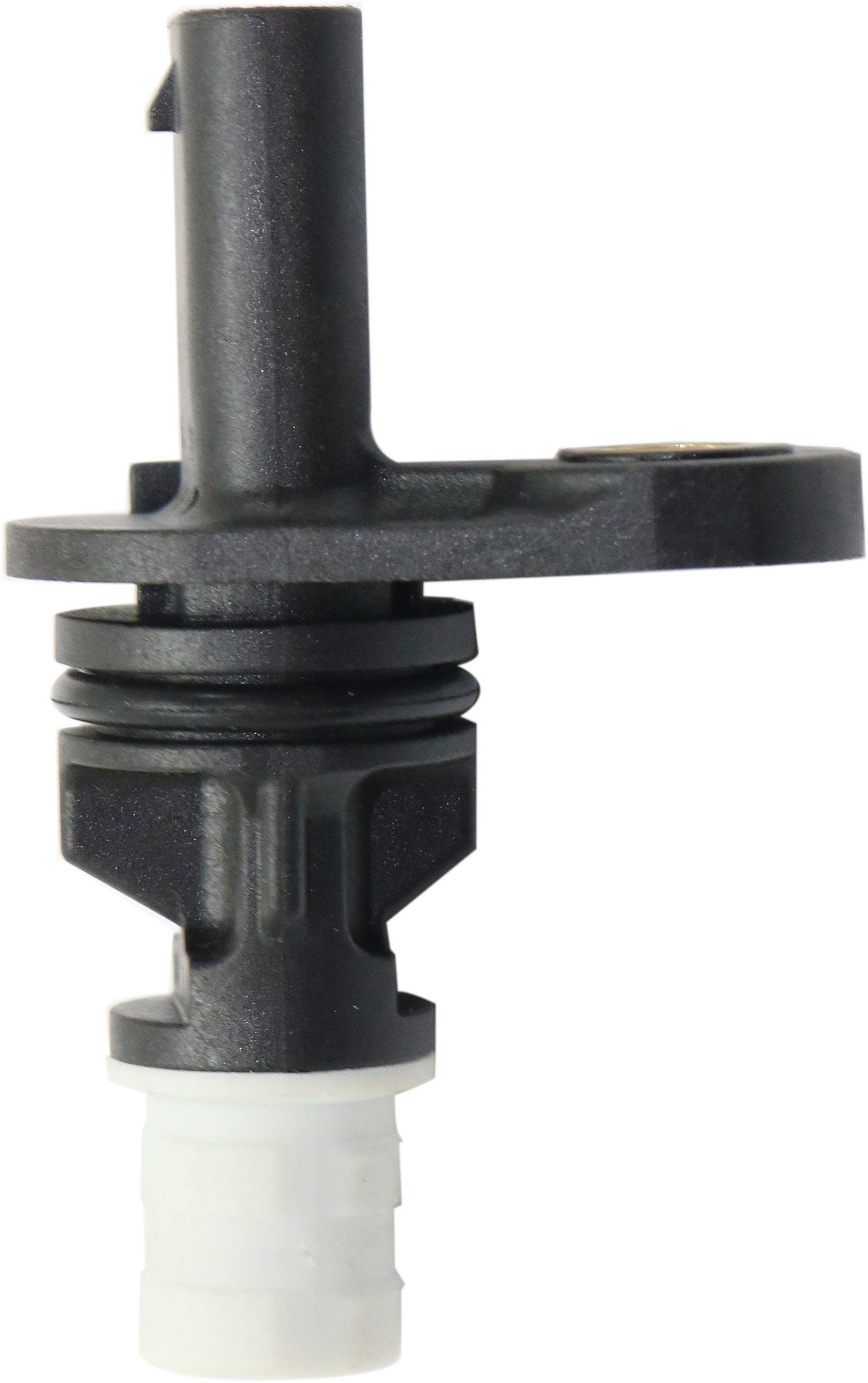 AM SPARK 13-15 CRANKSHAFT POSITION SENSOR 4 Cyl 1.2L eng. SKU RC31180005 OEM 25185280