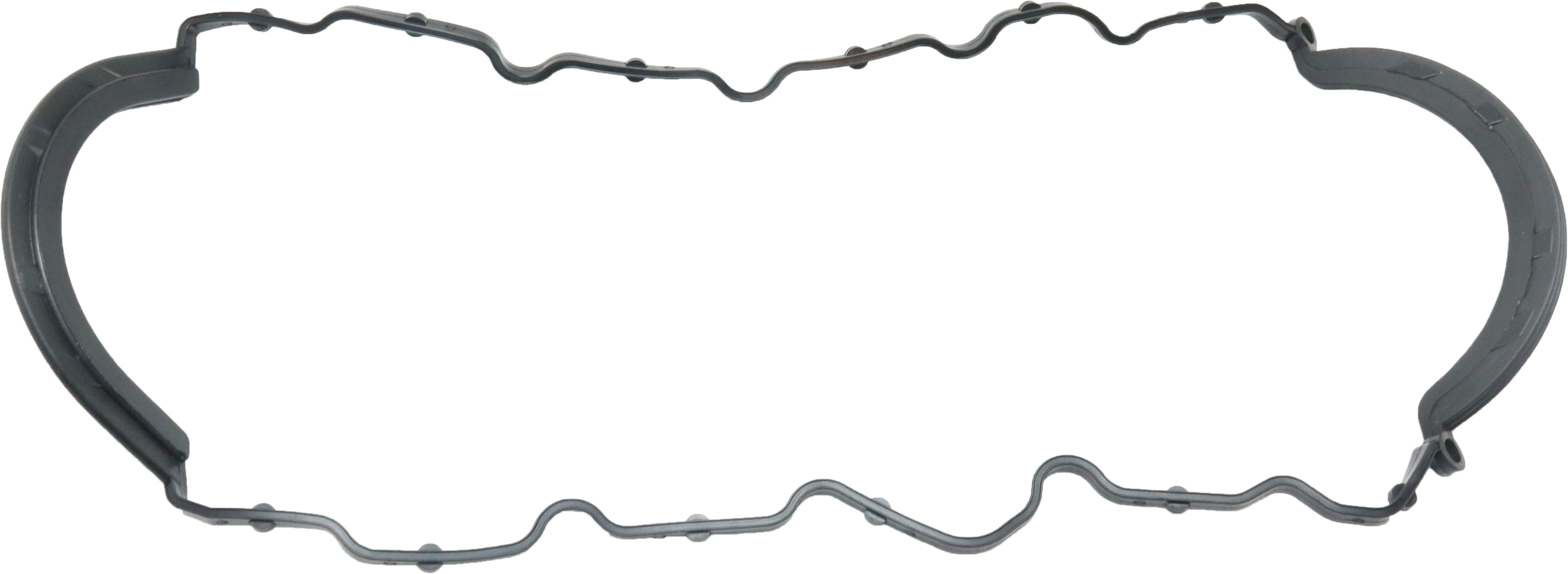 AM EXPRESS 1500-96-06 SILVERADO 1500-99-07 OIL PAN GASKET SET 6 Cyl 4.3L eng. SKU RC31220001 OEM 10220906