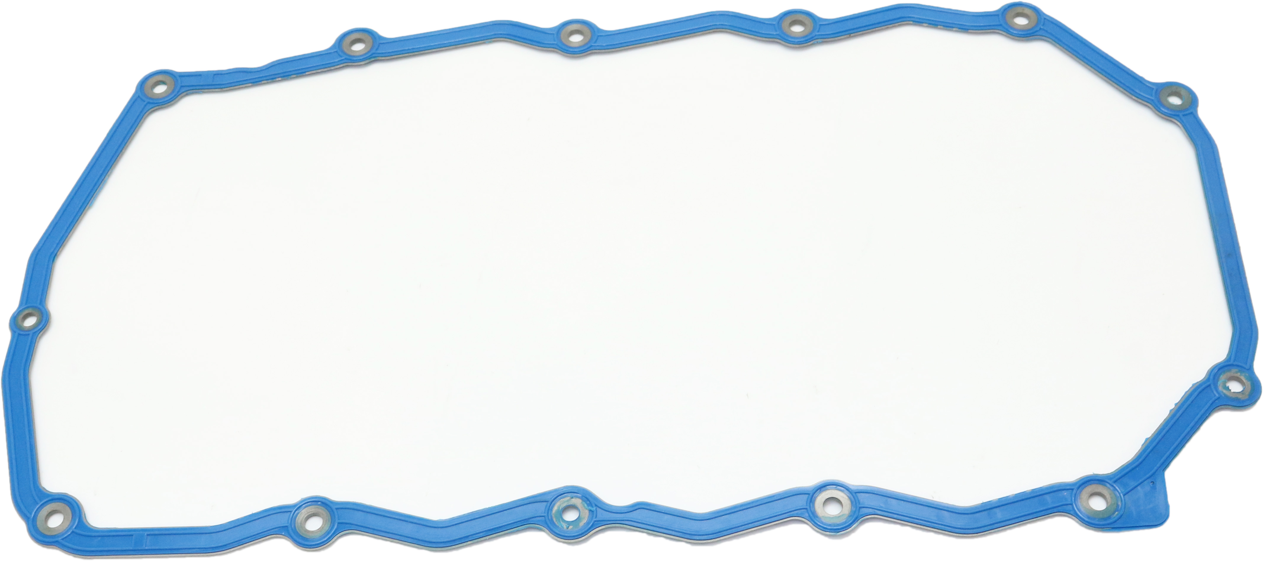 AM CIRRUS 95-00 PT CRUISER 05-08 OIL PAN GASKET 4 Cyl 2.4L eng. SKU RC31220002 OEM 16715-852430-4621579-101021201