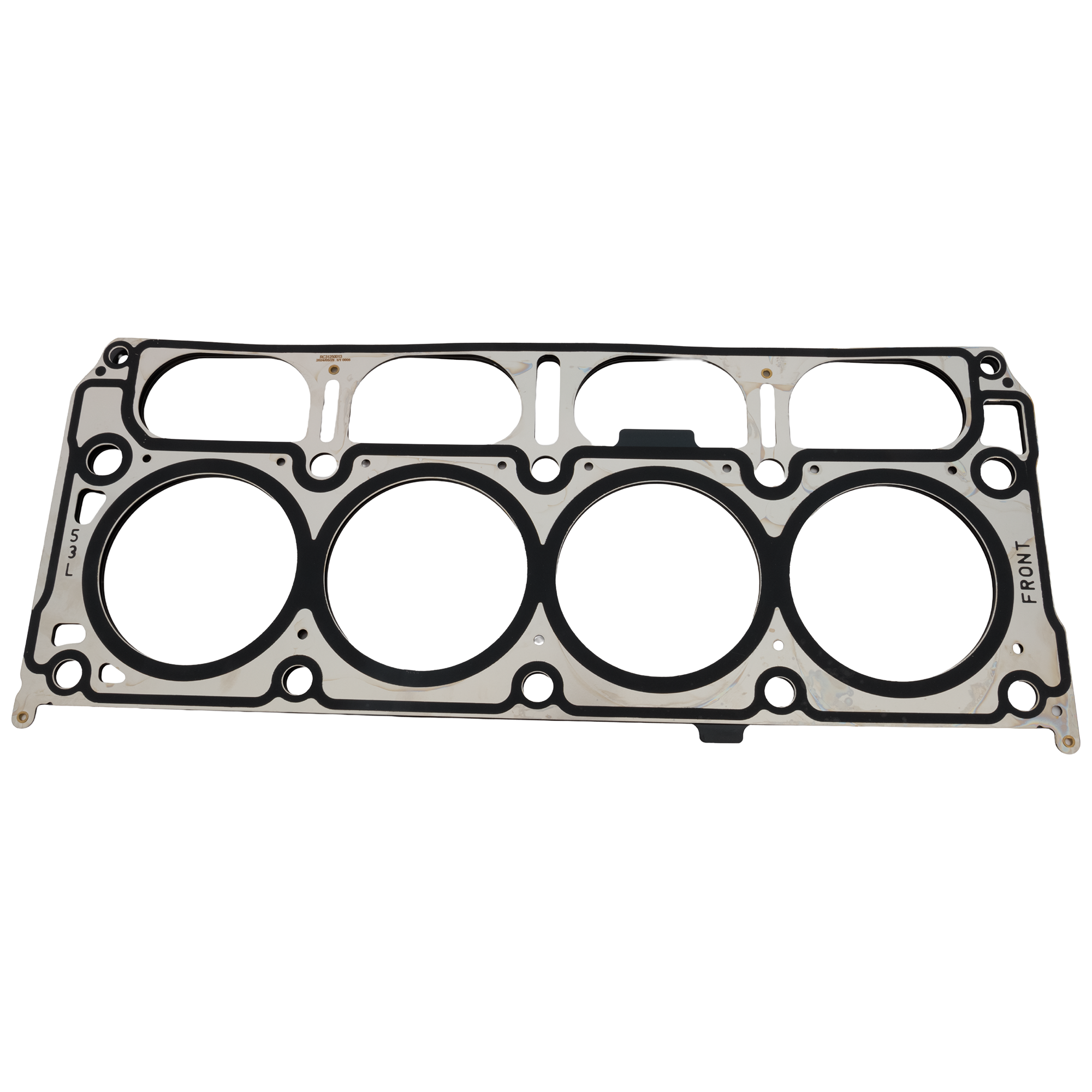 AM TAHOE YUKON 15-19 CYLINDER HEAD GASKET 5.3L Eng. 8 Cyl SKU RC31250013