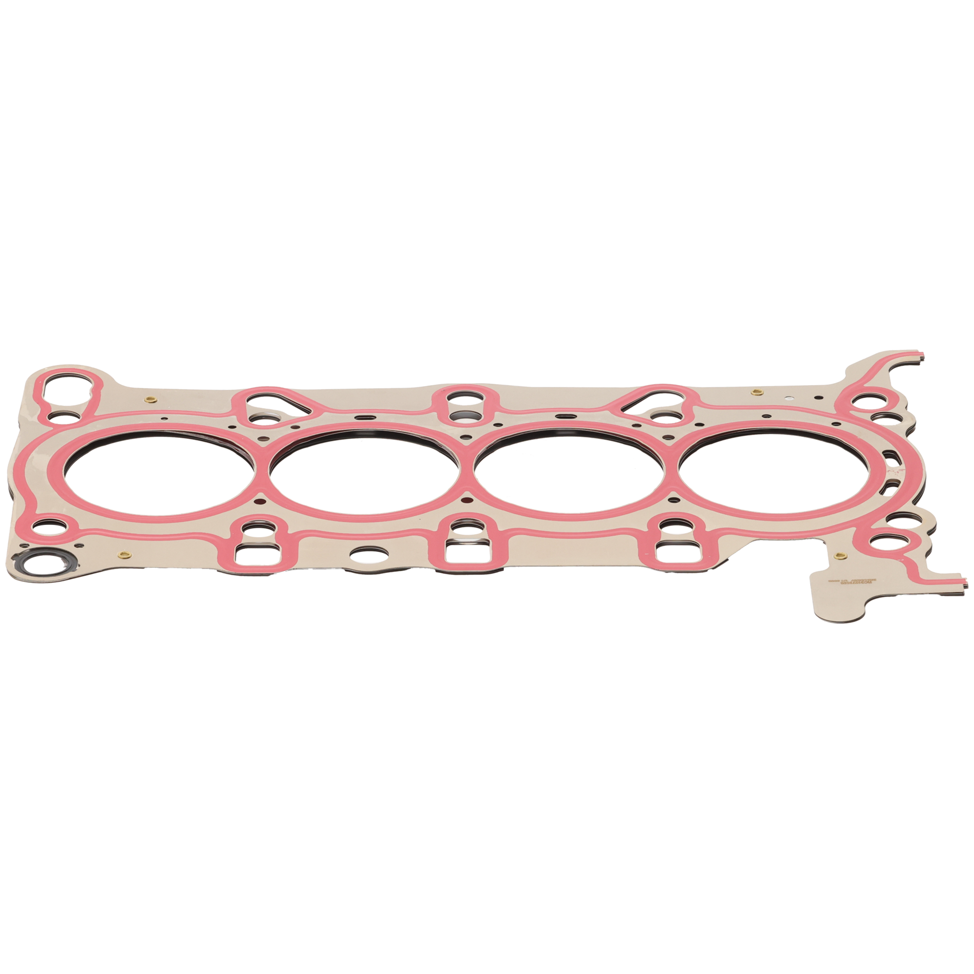 AM CRUZE 11-16 ENCORE 13-20 CYLINDER HEAD GASKET 1.4L Eng. SKU RC31270003 OEM 12681524-12664940