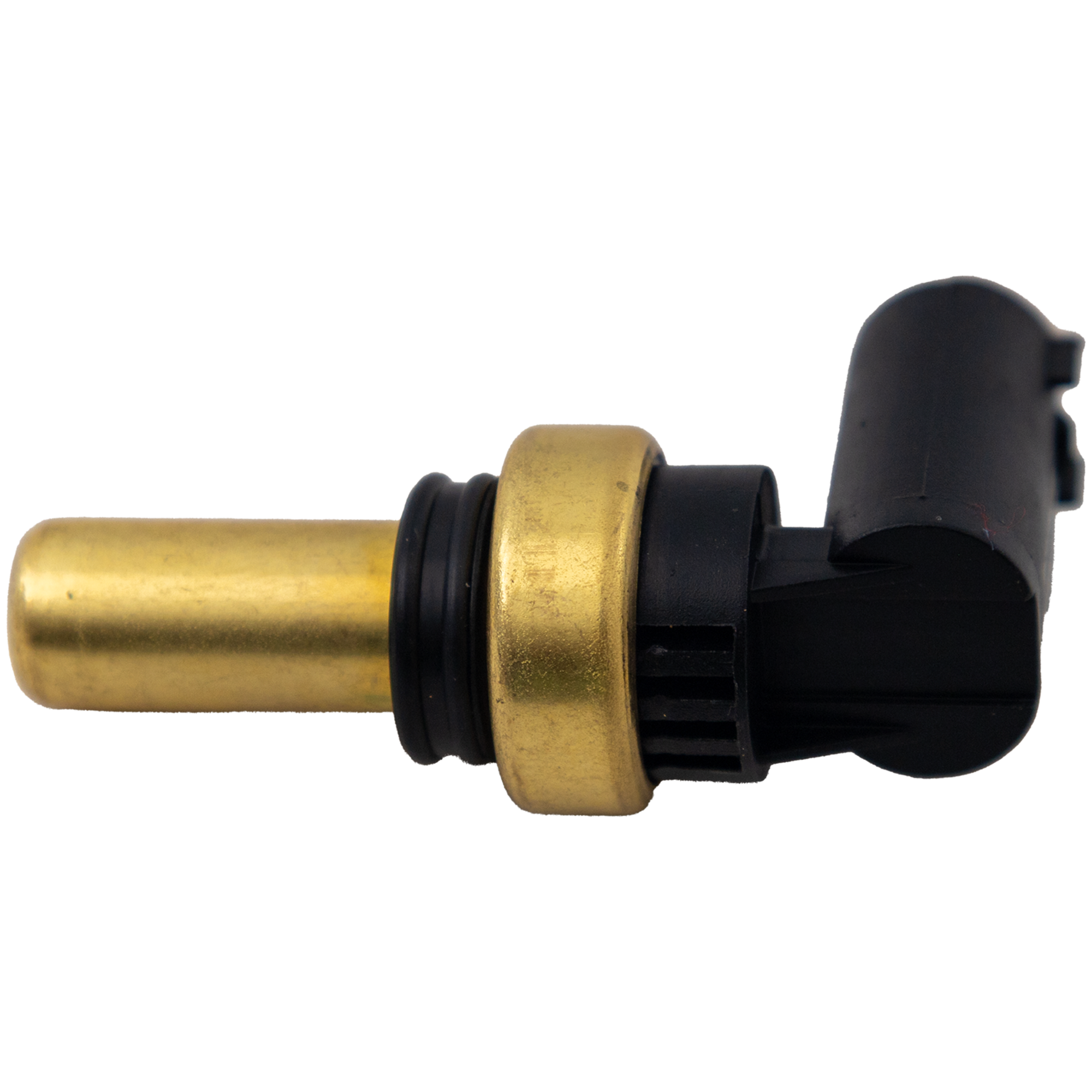 AM BLAZER 19-20 REGAL 14-17 WATER TEMPERATURE SENDING UNIT SKU RC31280008 OEM 12636534-12656444
