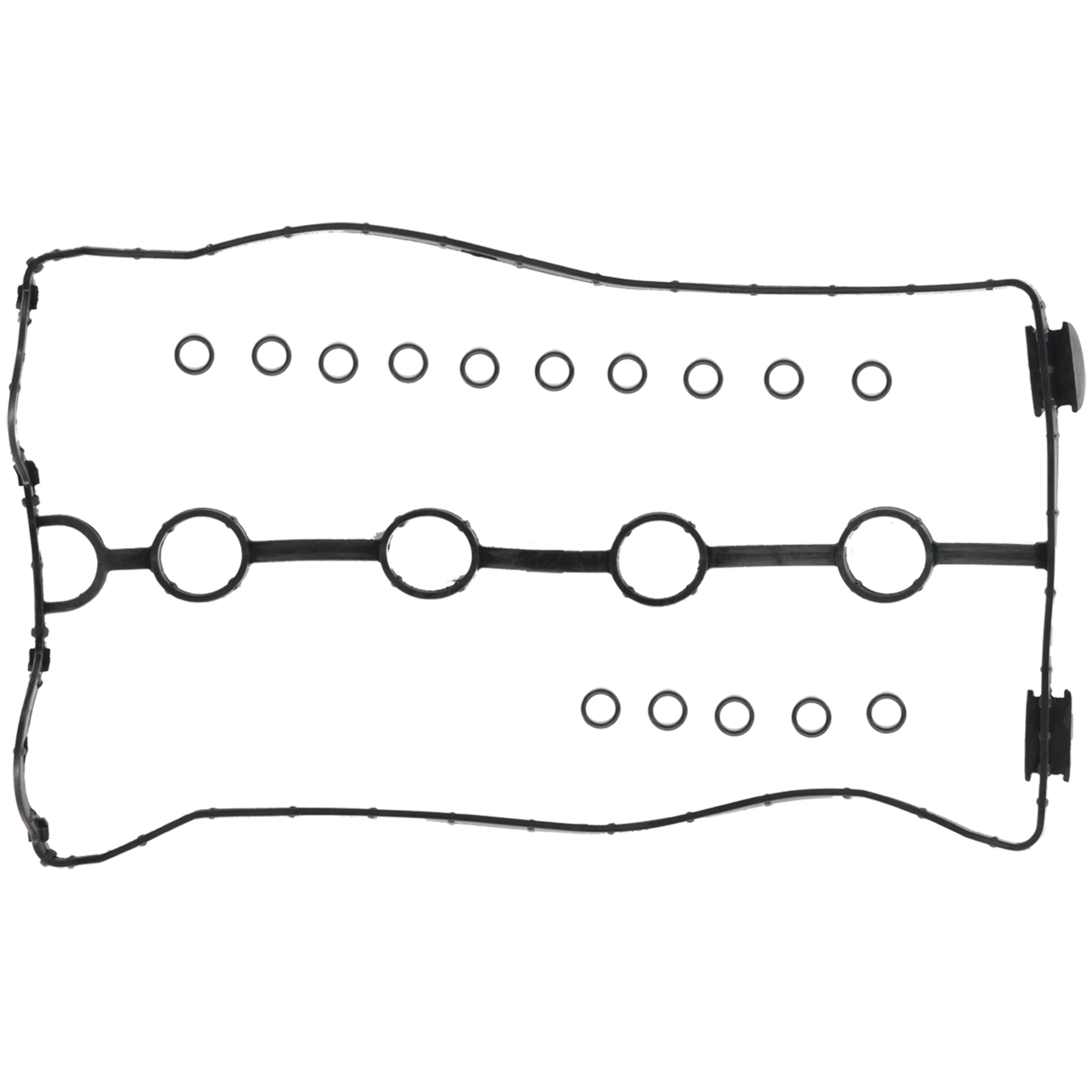 AM AVEO 04-08 WAVE 05-08 VALVE COVER GASKET SKU RC31290011