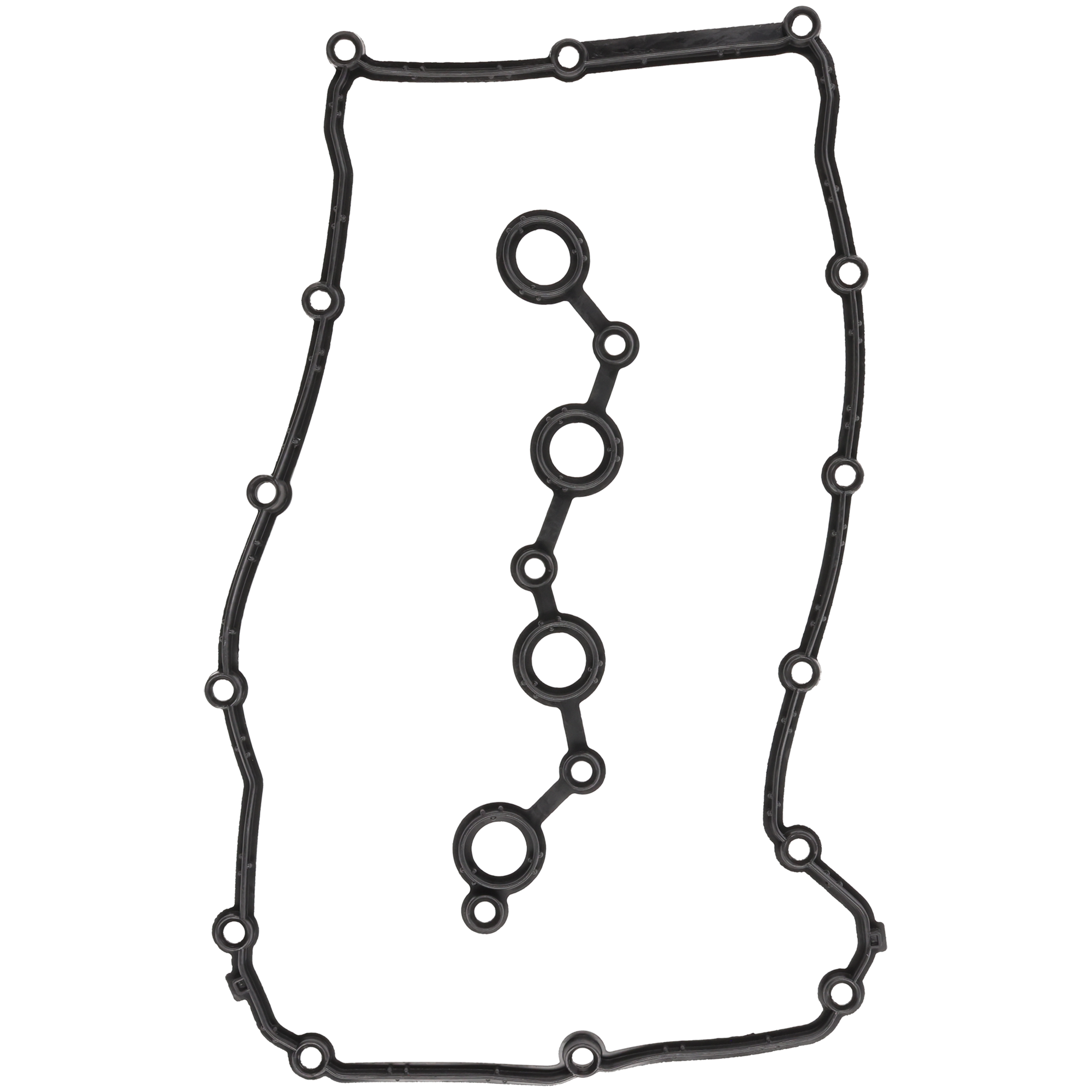AM SEBRING 07-10 CALIBER 07-12 VALVE COVER GASKET SKU RC31290012