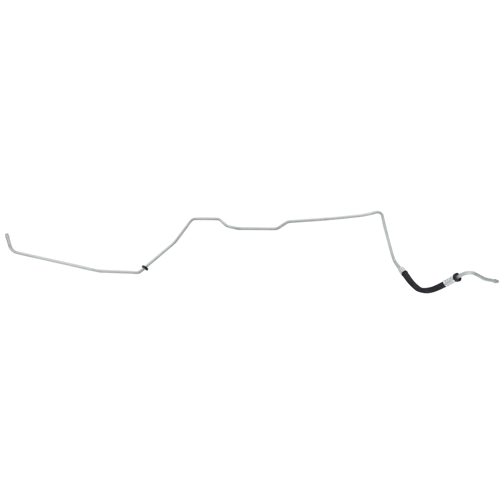 AM SIERRA 1500-99-06 SUBURBAN 1500-00-06 TRANSMISSION OIL COOLER LINE 1 Transmission Line SKU RC31310036 OEM 10365868-15052879-15190201-157