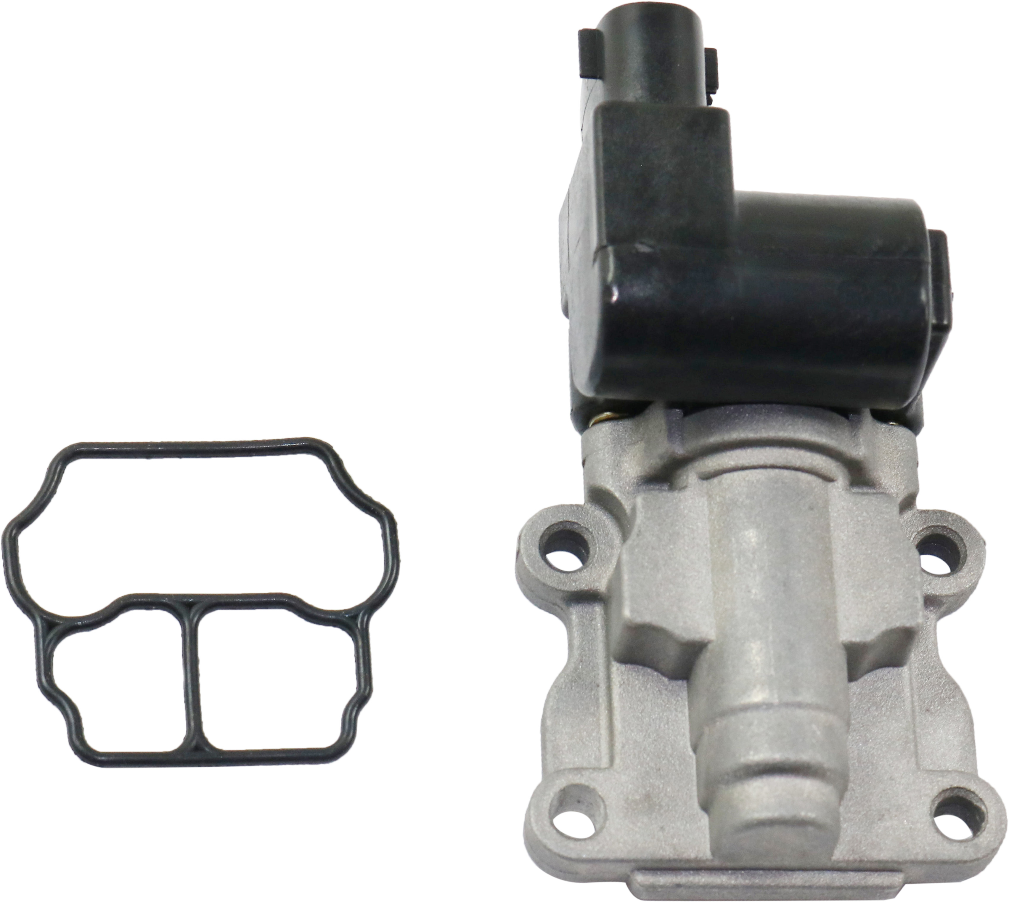 AM PRIZM 98-02 IDLE AIR CONTROL VALVE 4 Cyl 1.8L eng. SKU RC31320003 OEM 94859011