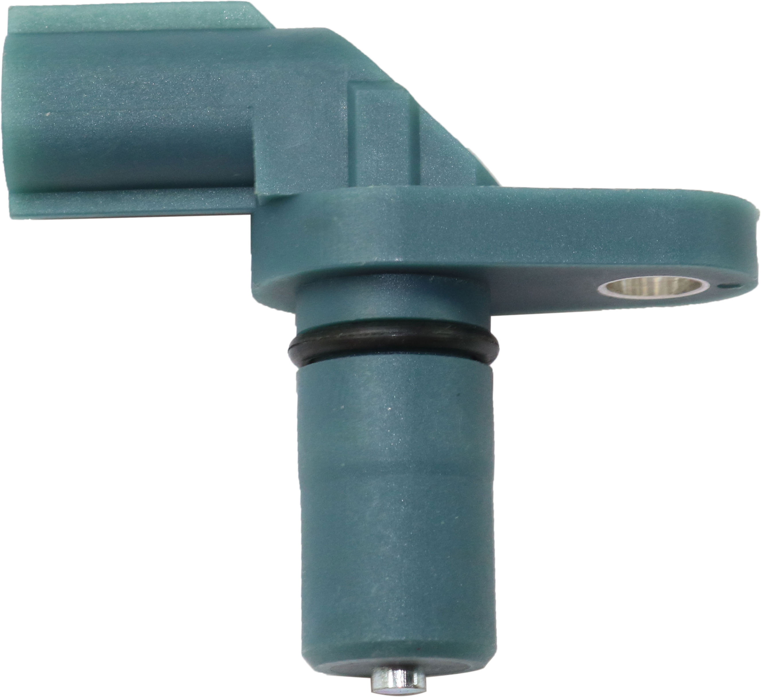 AM AVEO 04-11 AVEO5-07-11 AUTOMATIC TRANSMISSION OUTPUT SHAFT SPEED SENSOR SKU RC31330001 OEM 93741837