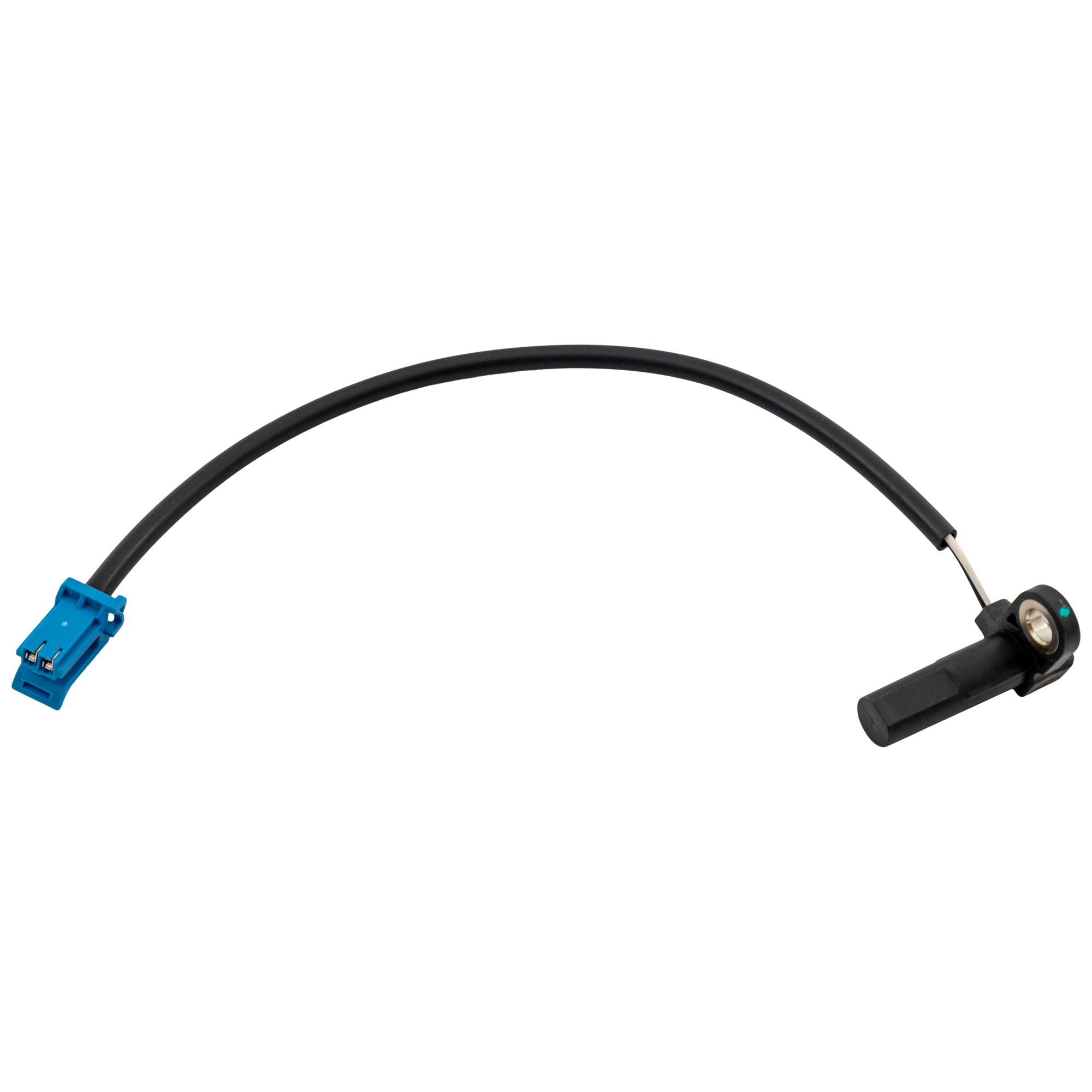 AM EQUINOX 10-20 REGAL 11-17 AUTOMATIC TRANSMISSION OUTPUT SHAFT SPEED SENSOR SKU RC31330003 OEM 24244593-24245044-24259852-242