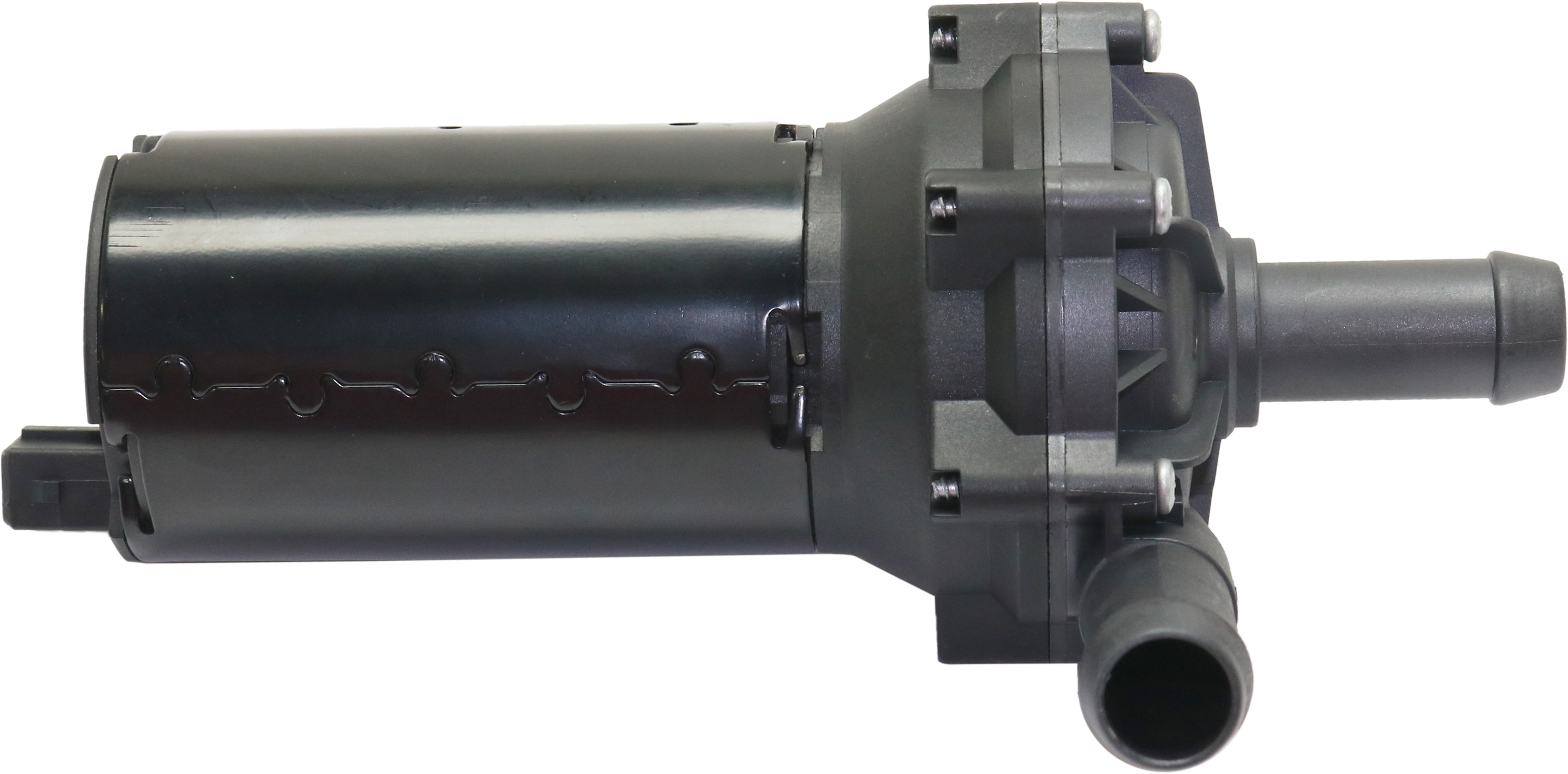 AM F 150-99-01 COBALT 05-07 CTS 09-15 AUXILIARY WATER PUMP SKU RC31350001 OEM PEB500010-0392022002