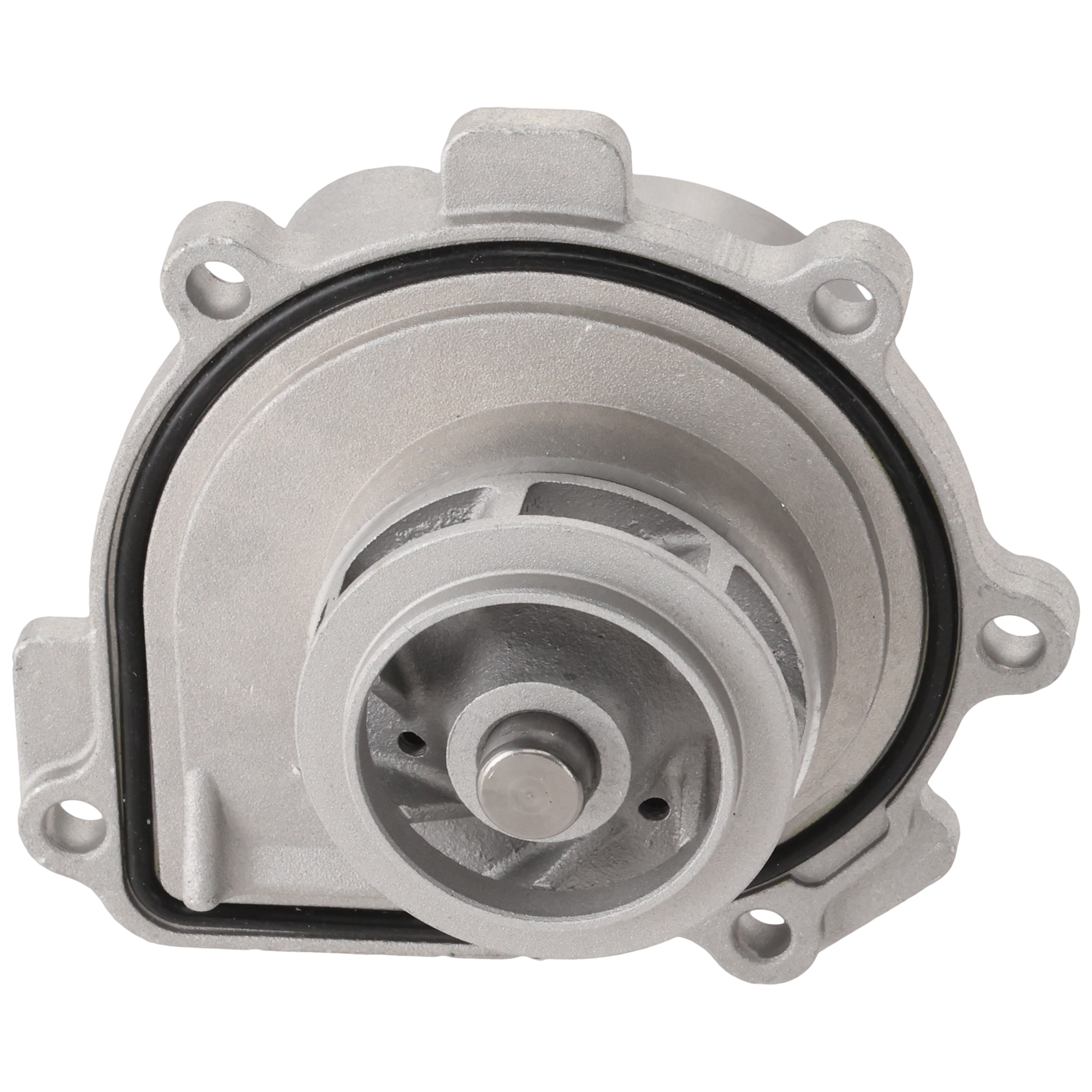 AM ASTRA 08-09 CRUZE 11-16 ENGINE WATER PUMP 4 Cyl 1.6L 1.8L eng. SKU RC31350003 OEM 25195119-24405895