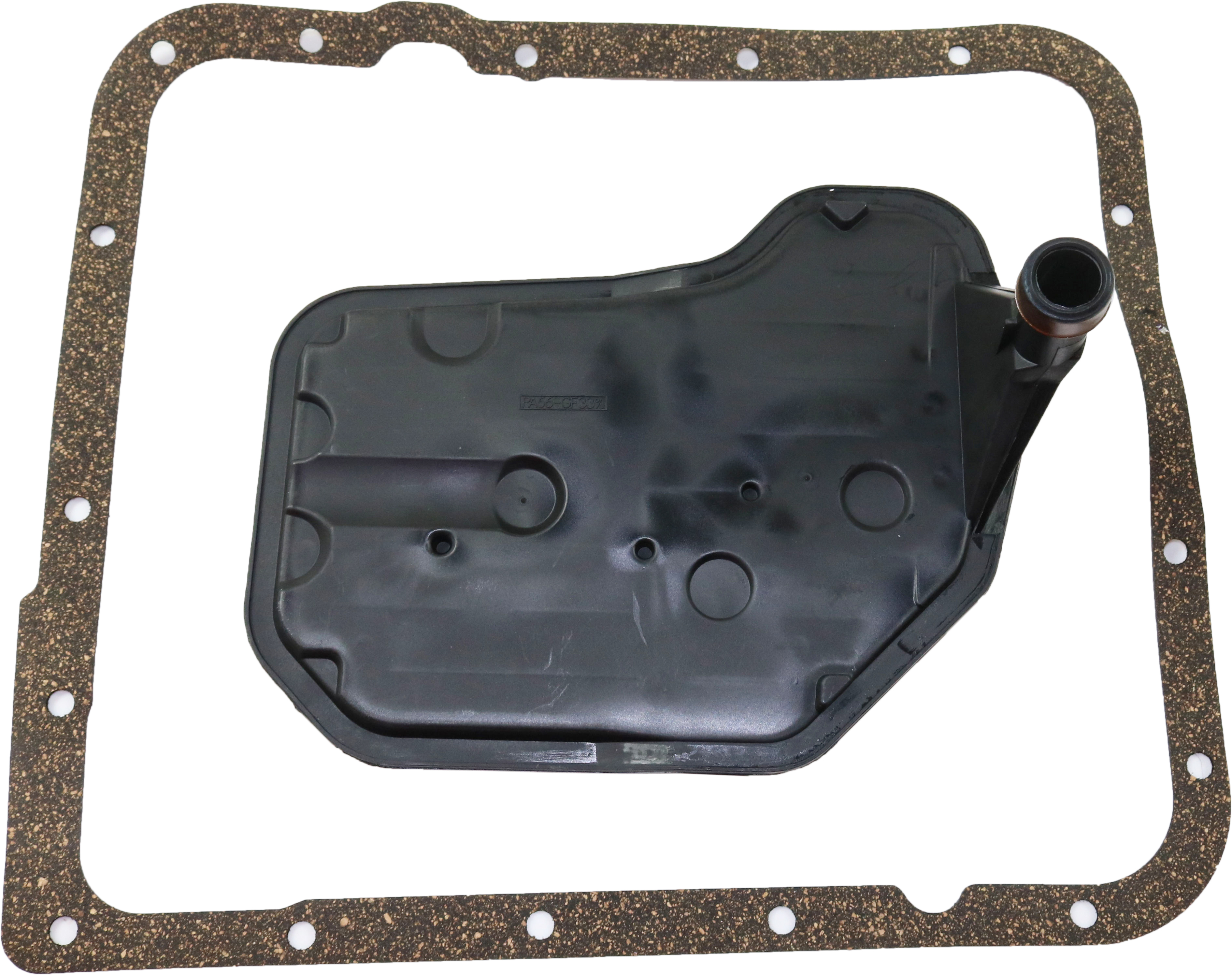 AM EXPRESS 1500 SAVANA 1500-98-14 AUTOMATIC TRANSMISSION FILTER w Gasket SKU RC31390002 OEM 24208576