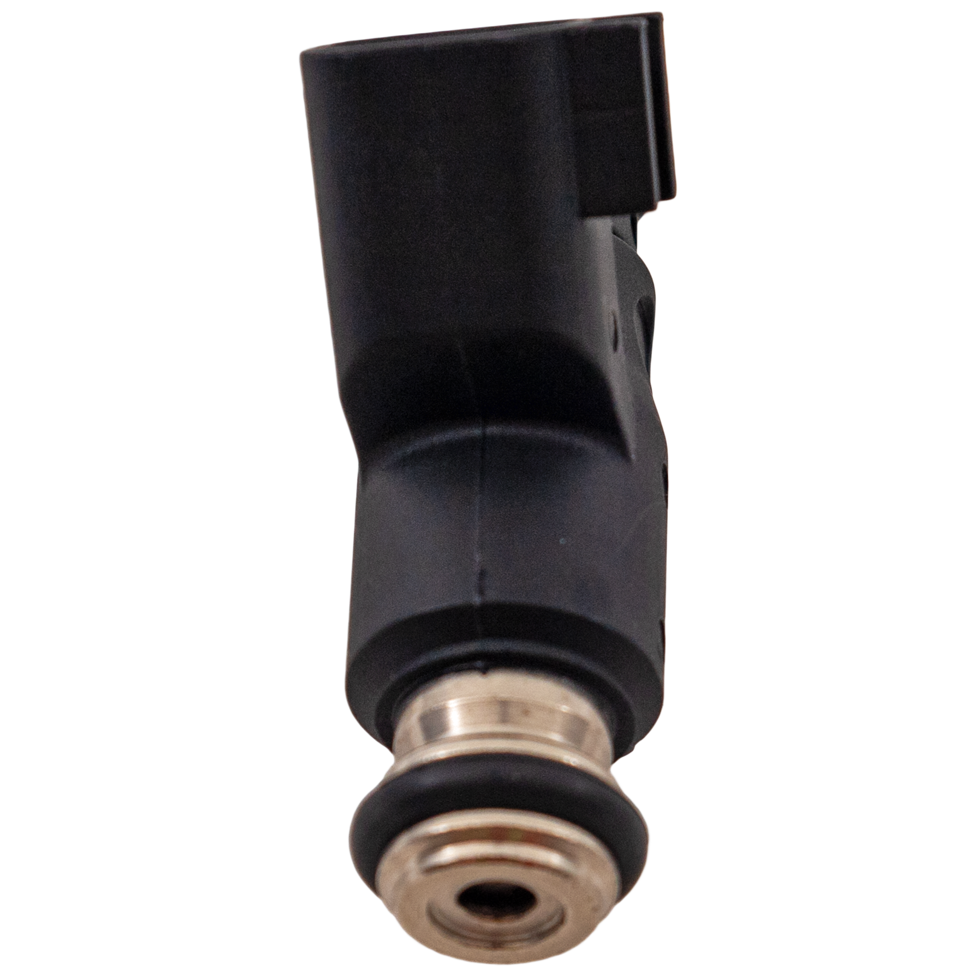 AM IMPALA 06-11 MONTE CARLO 06-07 FUEL INJECTOR Gas 2 Male Blade Terminal SKU RC31430012 OEM 12588610-12616862