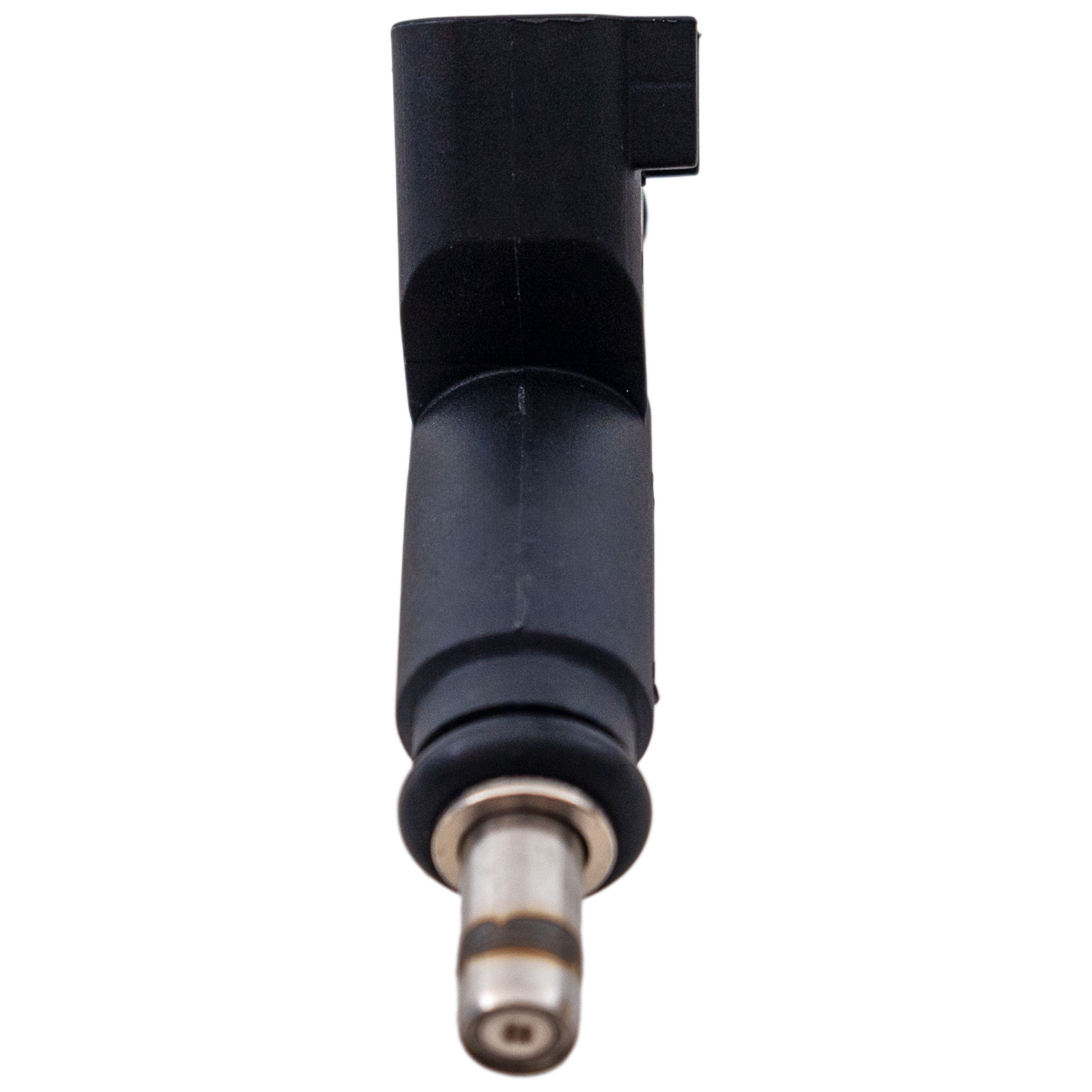 AM CHRYSLER 200-11-14 SEBRING 07-10 FUEL INJECTOR 2.4L Eng. 2 Male Blade Terminal SKU RC31430017 OEM 4891577AA 4891577AB 4891577AC