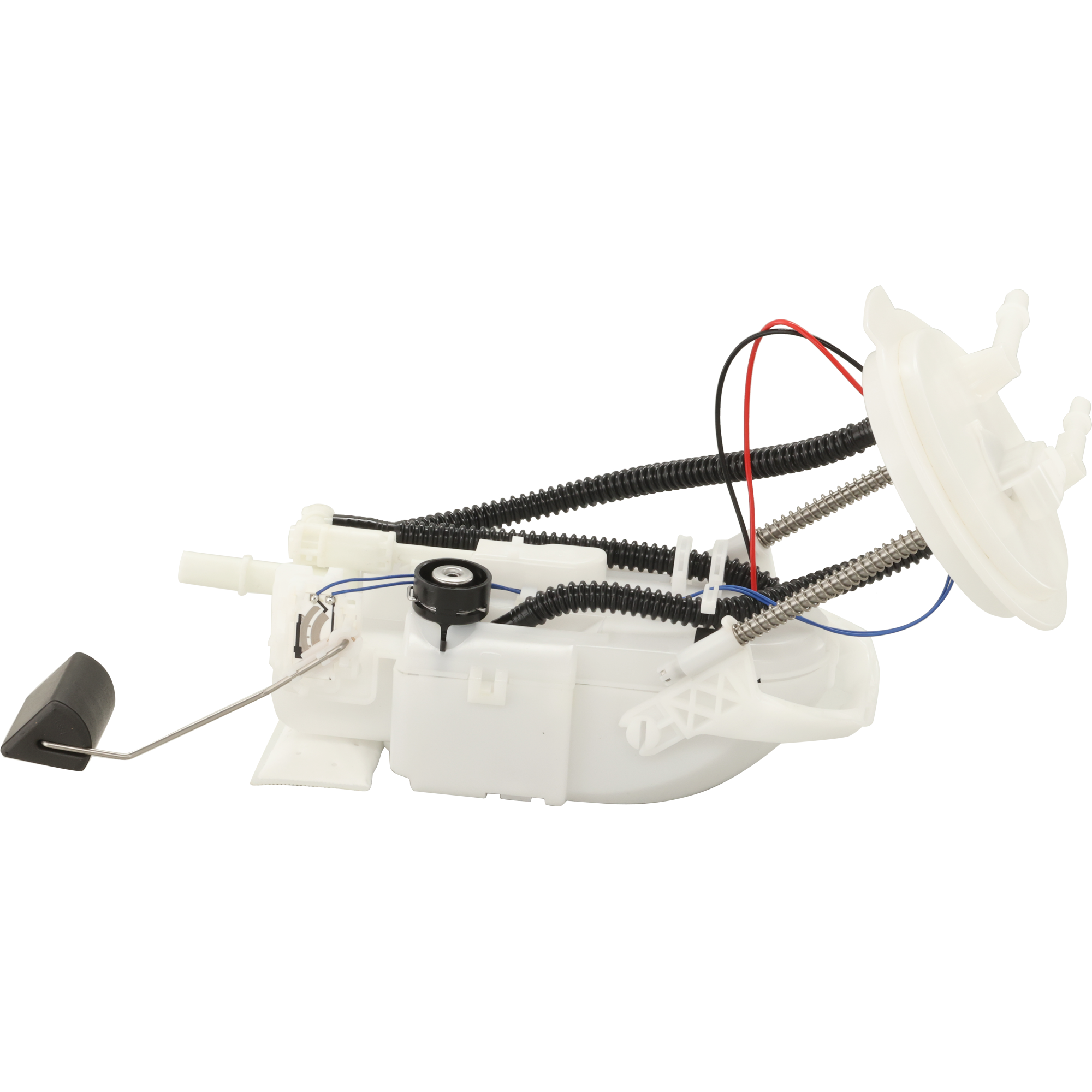 AM CTS 04-07 STS 05-07 FUEL PUMP Assembly SKU RC31450002 OEM 2920529-2920530-19120685-19151
