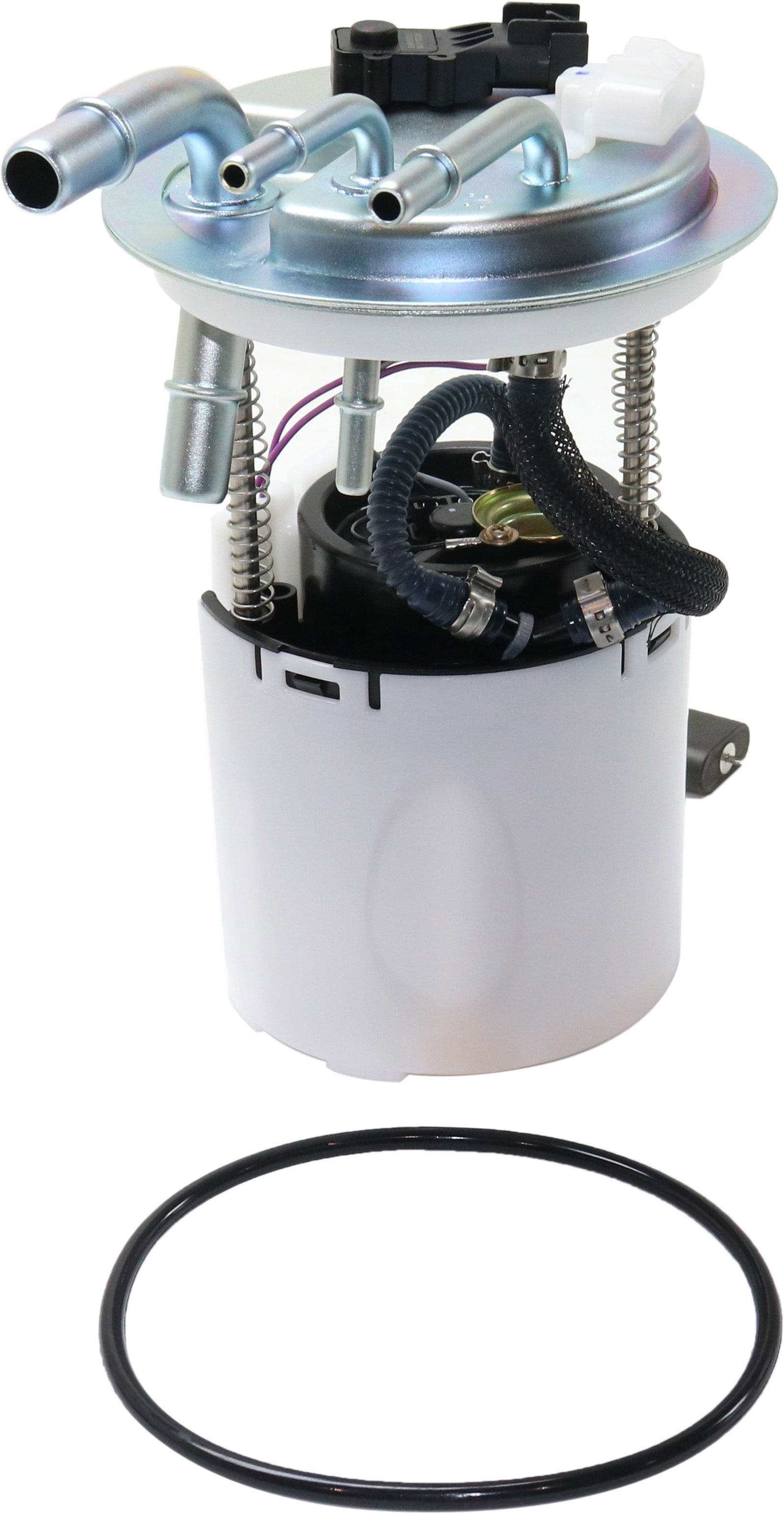 AM AVALANCHE SUBURBAN 1500-08-09 FUEL PUMP Module Assembly 8 Cyl GAS SKU RC31450006 OEM 67783-1234922-2920542-5302950