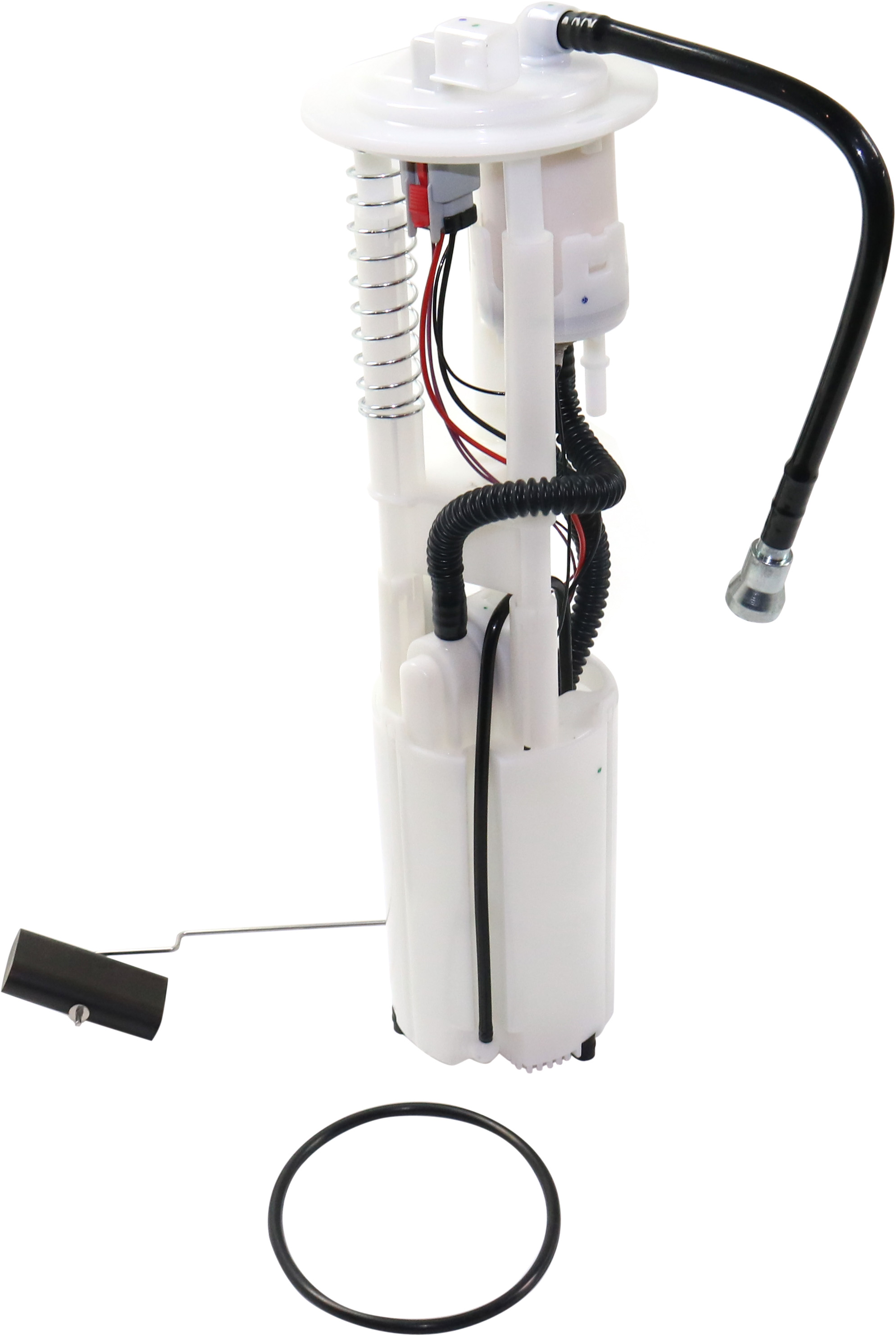 AM CORVETTE 06-06 FUEL PUMP Module Assembly SKU RC31450035 OEM 66079-66080-2920454-9533081-10