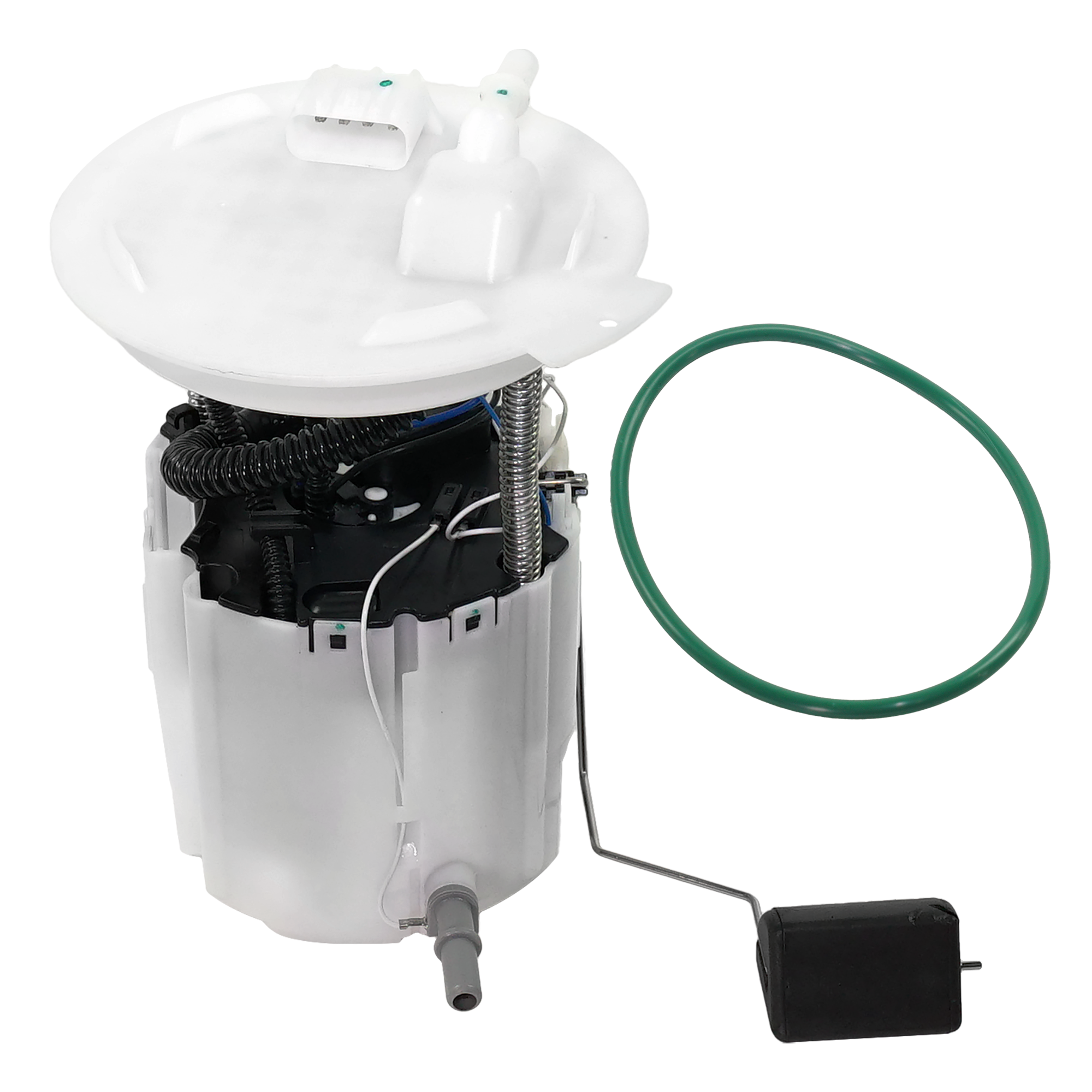 AM CAMARO 10-15 CTS 10-14 FUEL PUMP Module Assembly 3.0-3.6L Eng. SKU RC31450047 OEM 13577471-13577820-13585453-135
