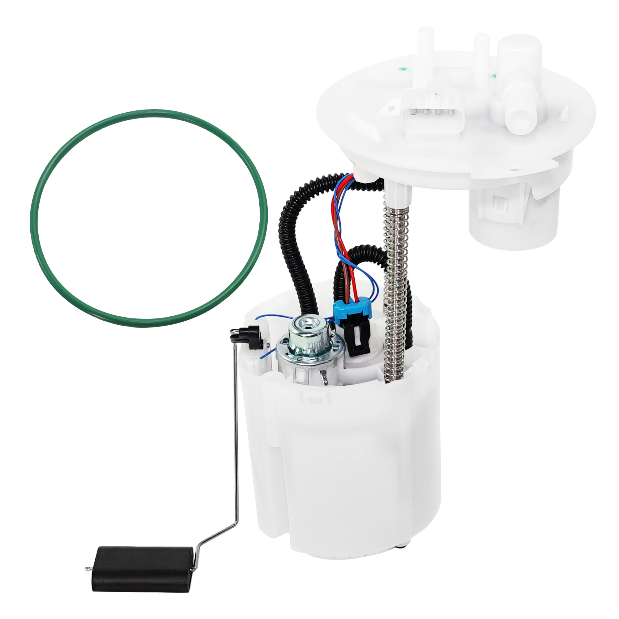 AM LACROSSE 10-11 XTS 14-19 FUEL PUMP Module Assembly SKU RC31450051 OEM 13505204-13578372-19208939-192