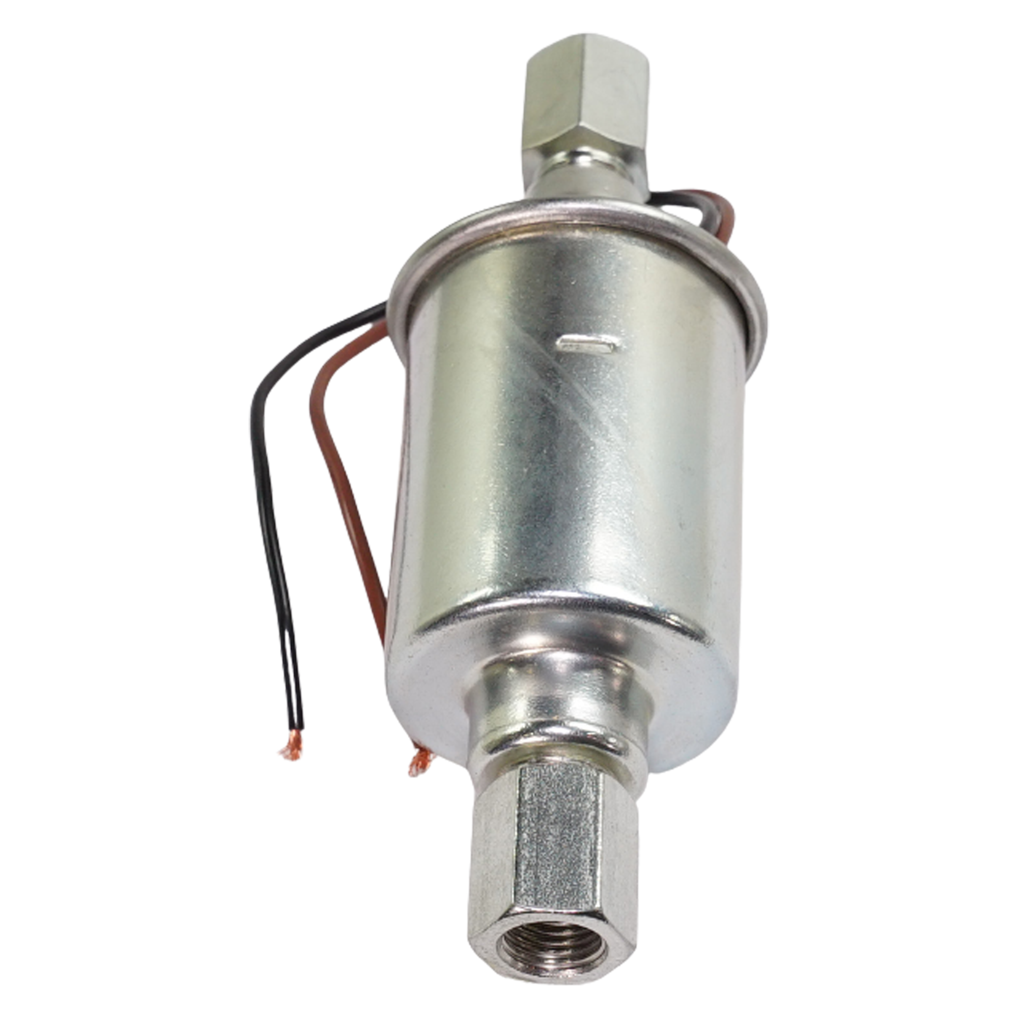 AM C4500 KODIAK C4500 TOPKICK 03-08 FUEL PUMP SKU RC31450058