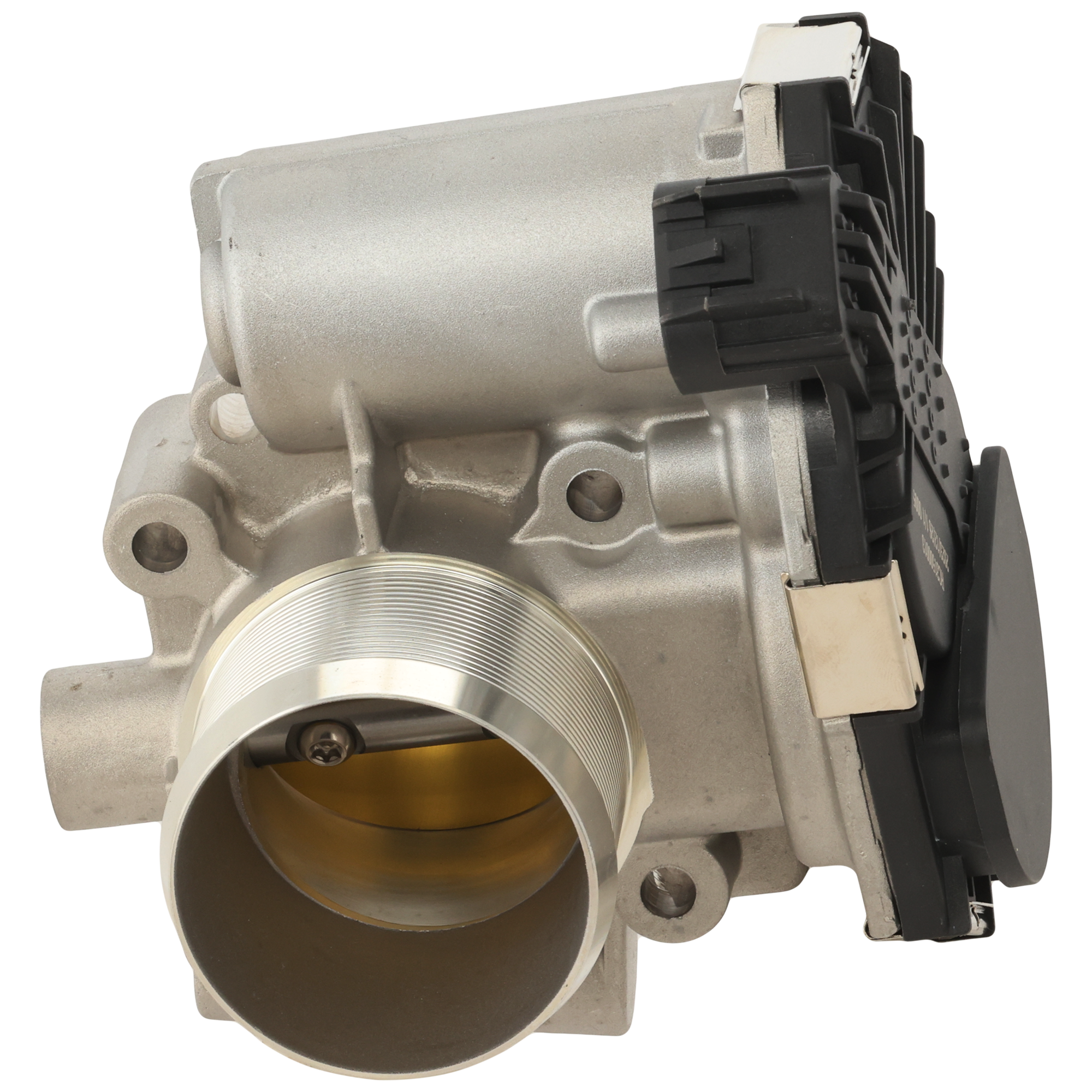AM ENCORE 13-21 SONIC 12-20 THROTTLE BODY Assembly 1.4L Eng. SKU RC31500013 OEM 55565489