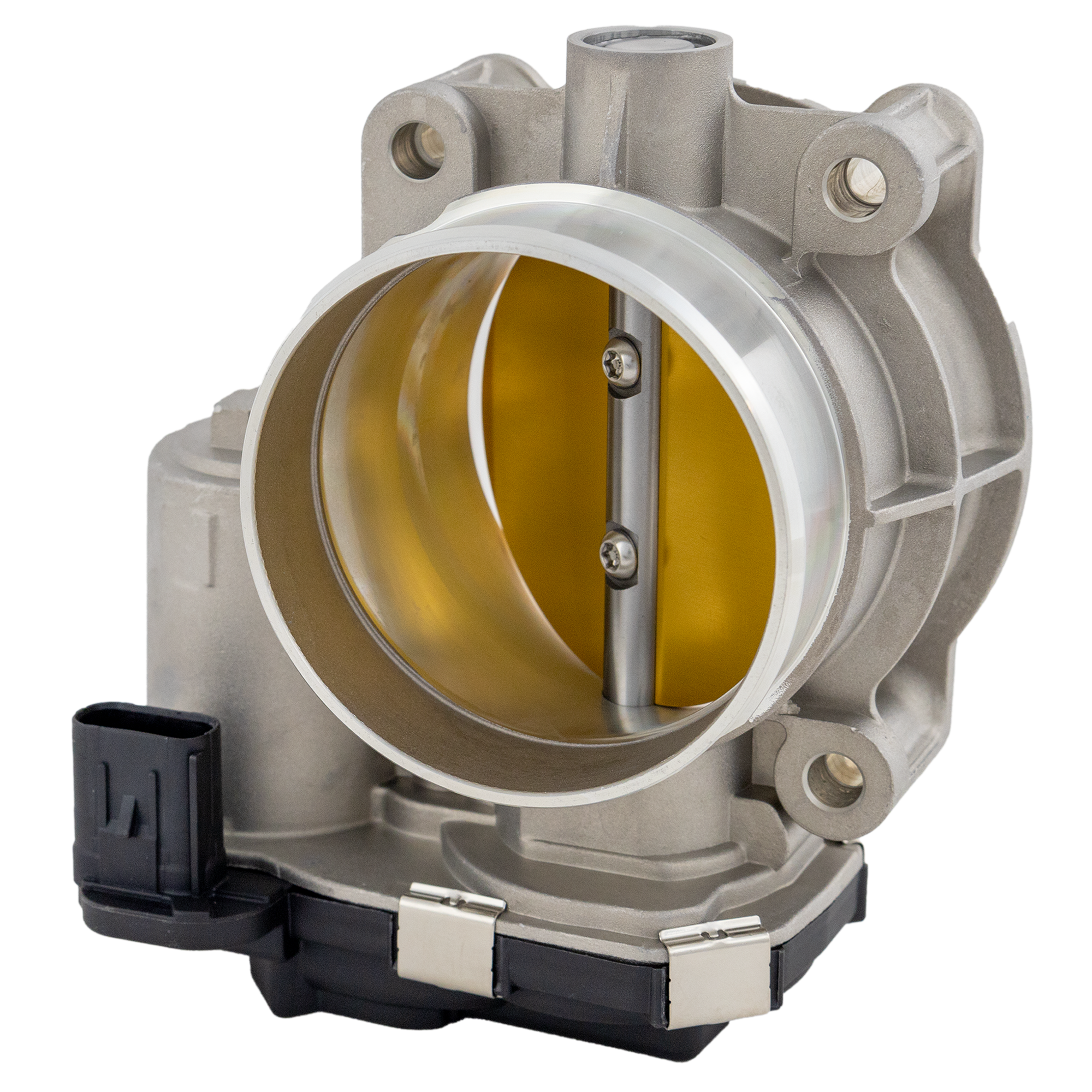 AM ENCLAVE 12-21 IMPALA 12-20 THROTTLE BODY 3.0L 3.6L Eng. SKU RC31500020 OEM 673037-977909-12671015-8456094