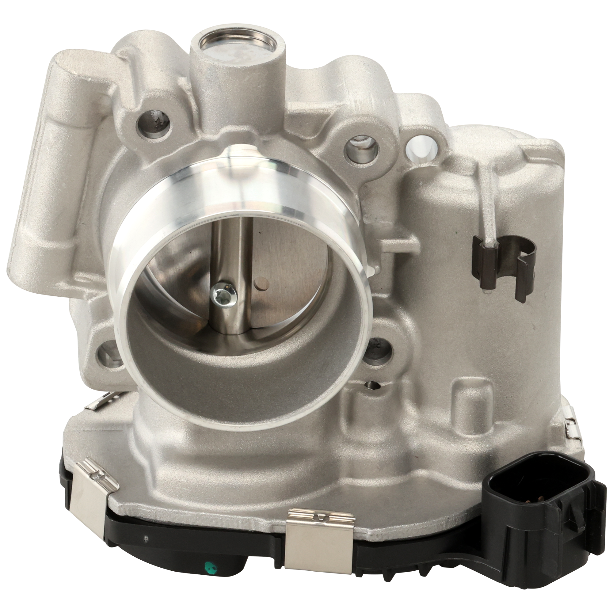 AM ELR 14-16 VOLT 11-16 THROTTLE BODY 4 Cyl 1.4L Eng. SKU RC31500027 OEM 55562270