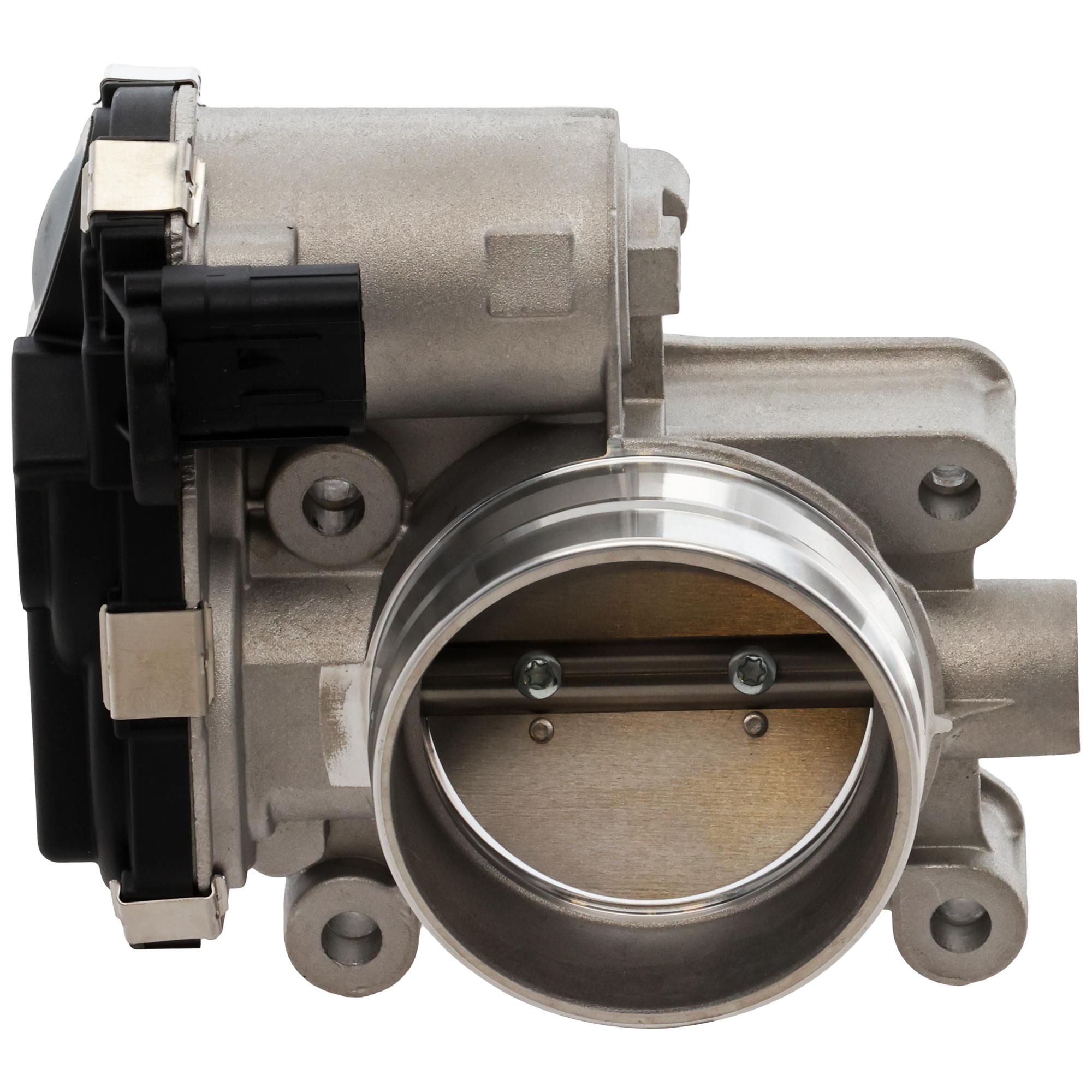 AM CAMARO 16-21 MALIBU 13-22 THROTTLE BODY 4 Cyl. 2.0L Eng. SKU RC31500028 OEM 12627067-12669071-12670837-126