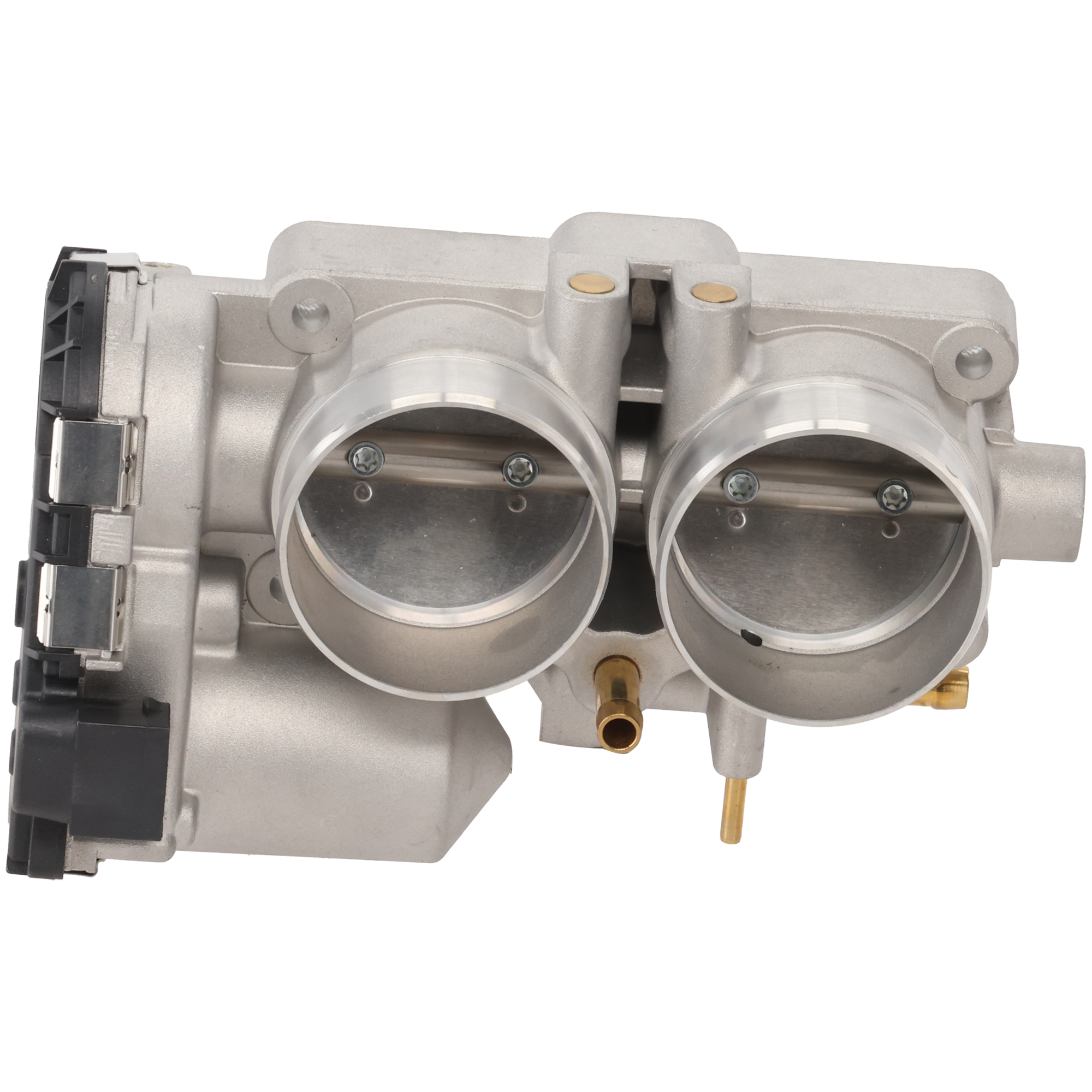 AM CTS 03-04 THROTTLE BODY 3.2L Eng. SKU RC31500031 OEM 9118849-9128412