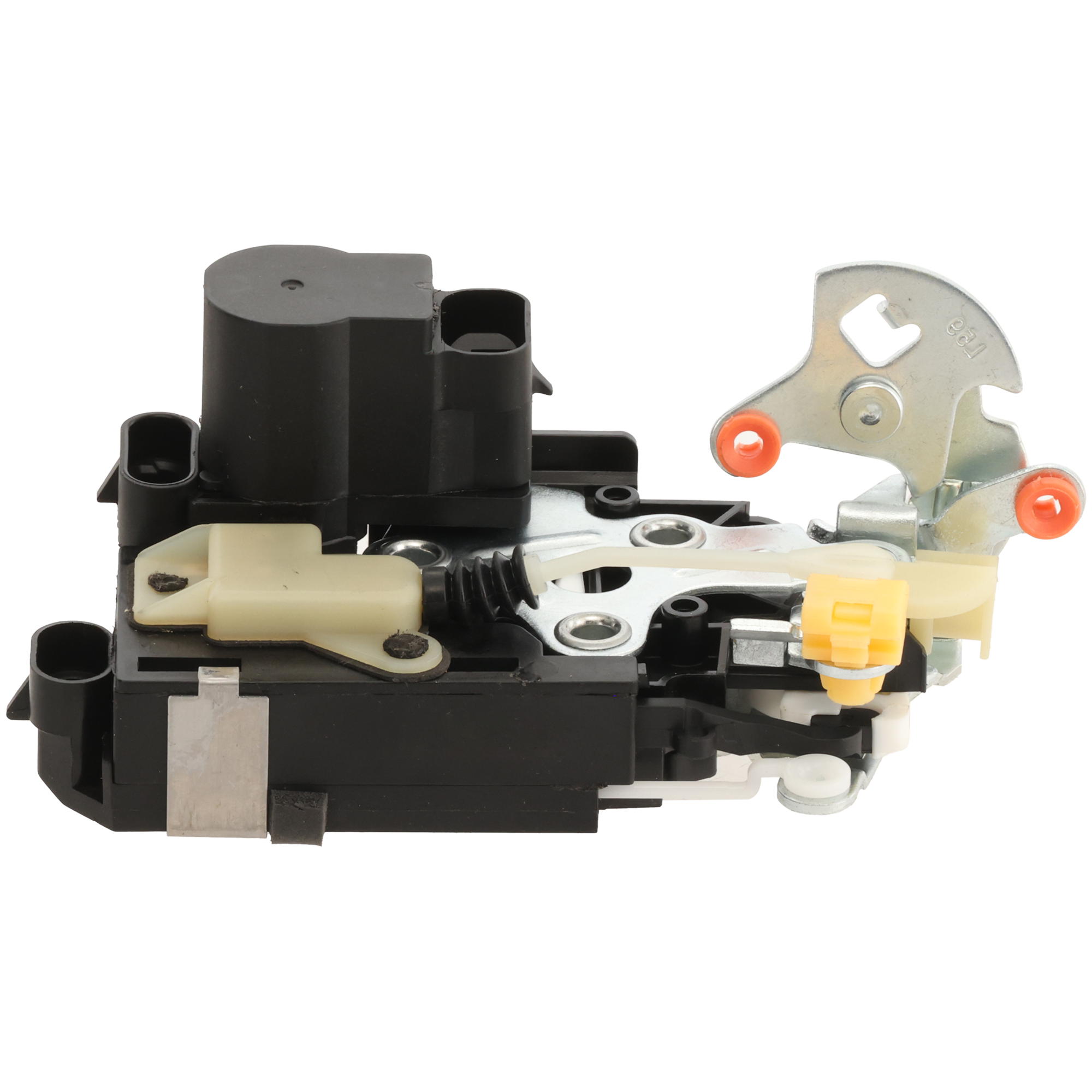 AM SILVERADO SIERRA FULL SIZE PICKUP 99-00 FRONT DOOR LOCK ACTUATOR RH Assembly SKU RC31530005 OEM 16637320