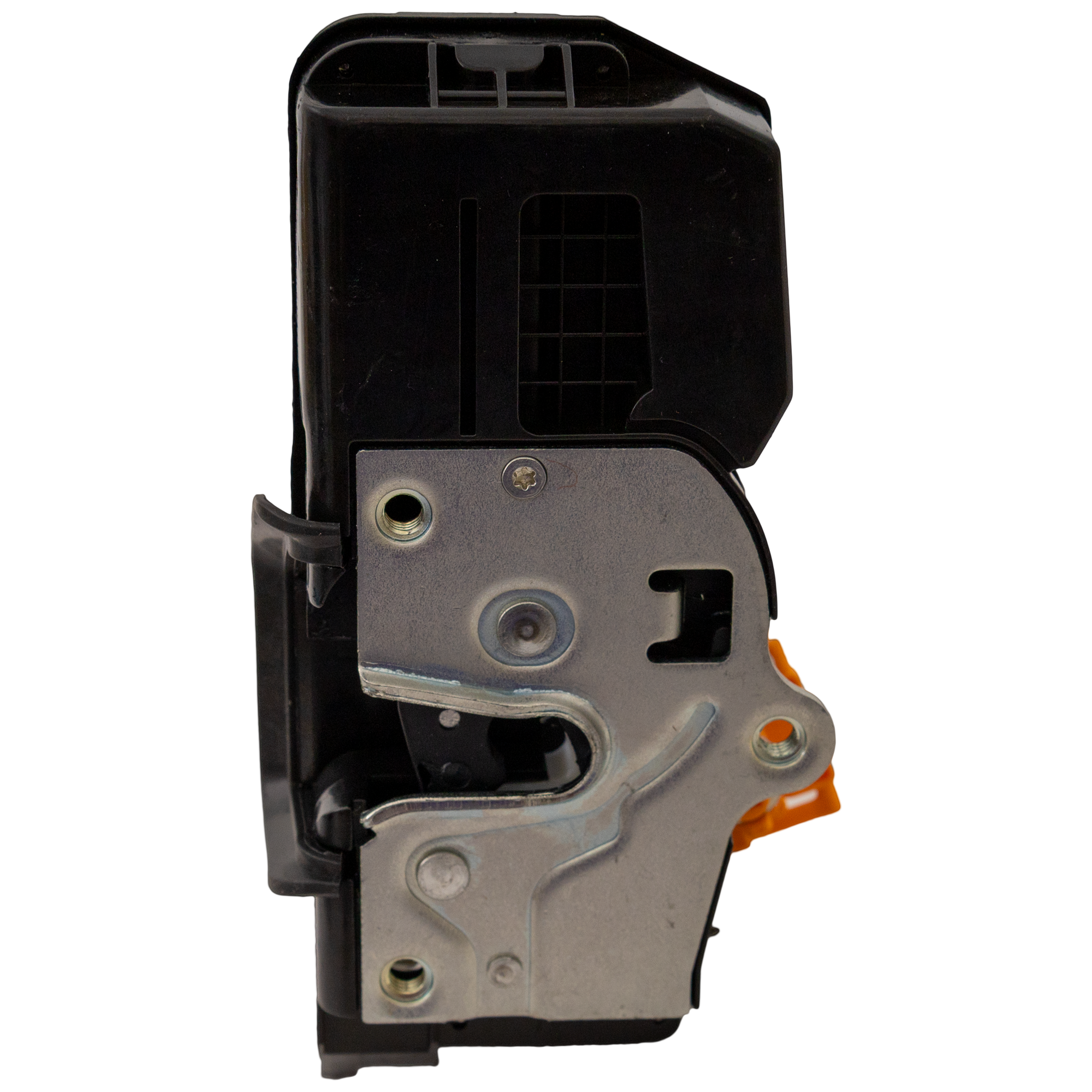 AM AURA 07-09 MALIBU 08-12 FRONT DOOR LOCK ACTUATOR RH Integrated Latch SKU RC31530007 OEM 22865520