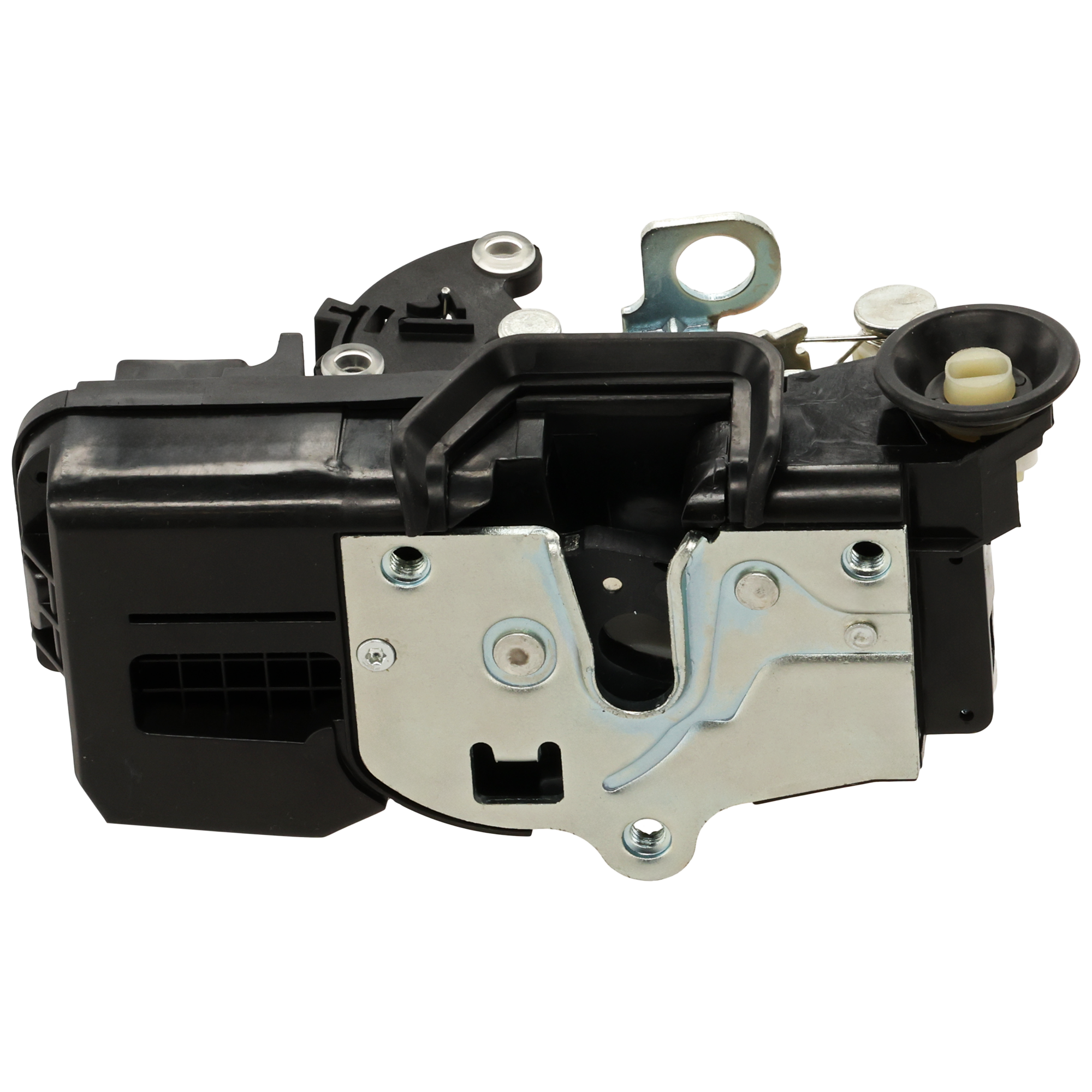 AM MALIBU 08-12 REAR DOOR LOCK ACTUATOR LH Integrated Latch SKU RC31530010 OEM 20922251