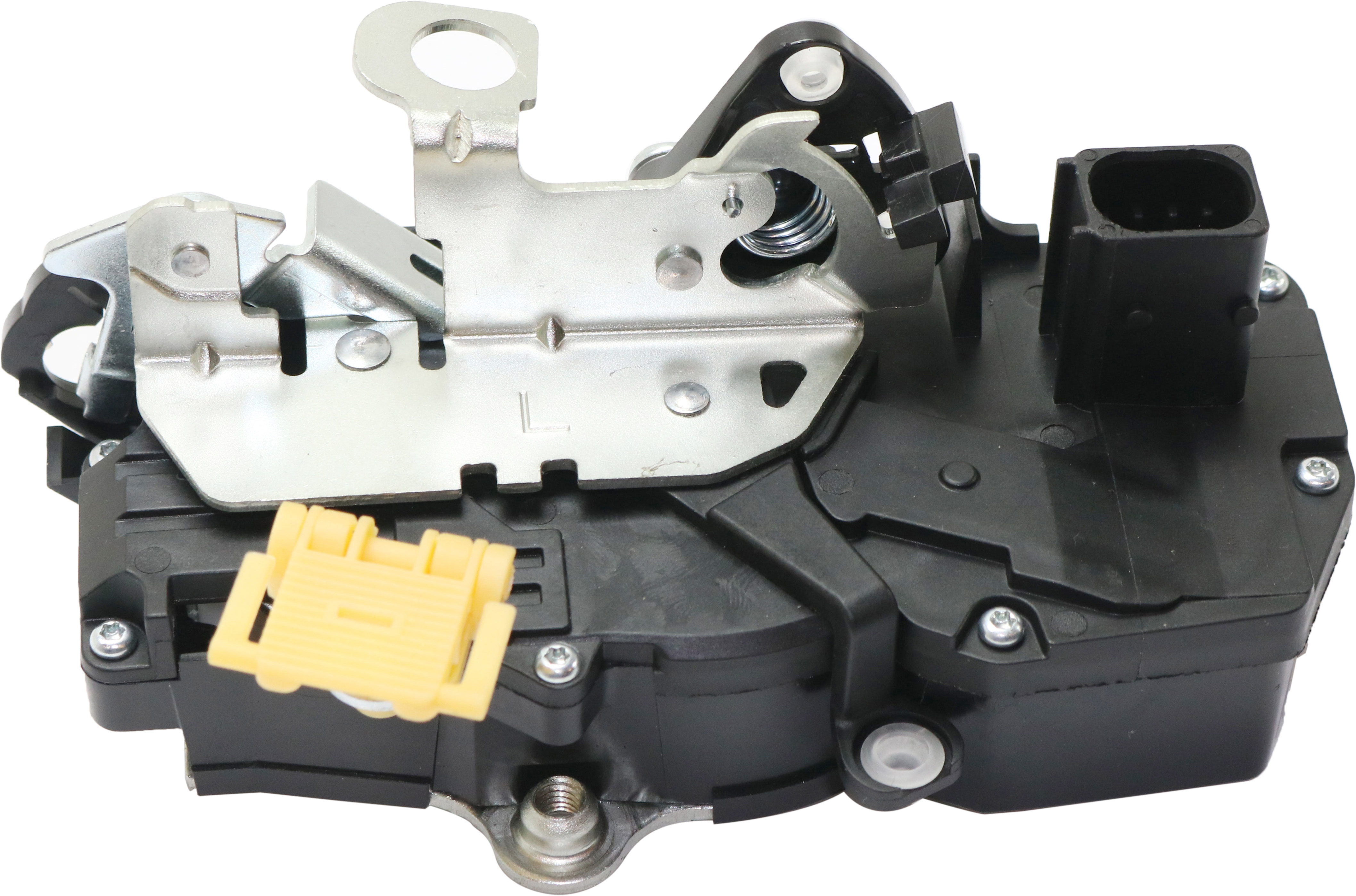 AM IMPALA 06-11 FRONT DOOR LOCK ACTUATOR LH LS Model SKU RC31530011 OEM 20790496