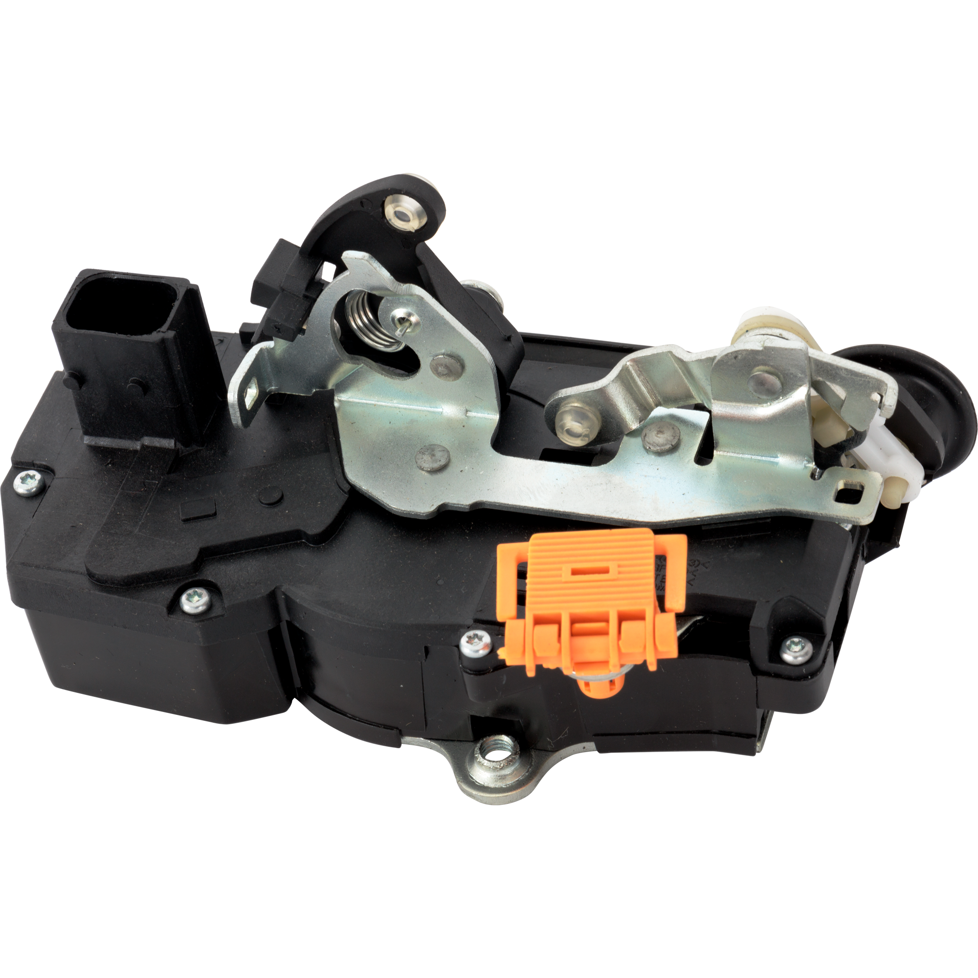 AM CTS 03-07 SRX 04-06 REAR DOOR LOCK ACTUATOR RH SKU RC31530049 OEM 25843160