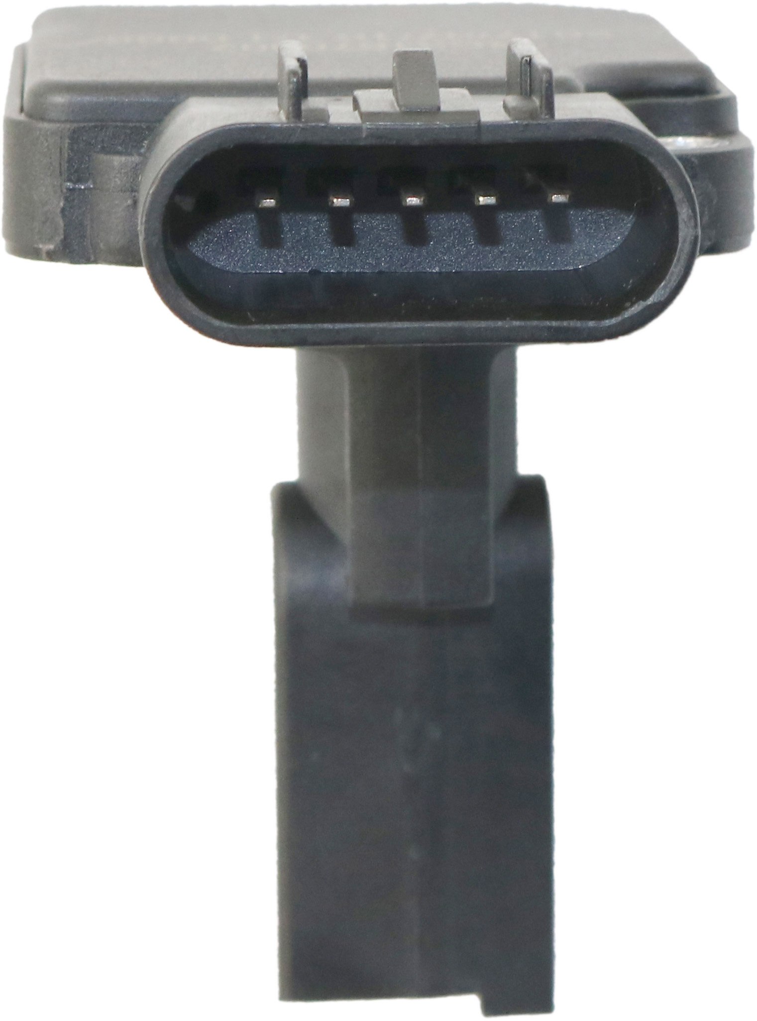 AM CANYON 04-07 VUE 09-09 MASS AIR FLOW SENSOR Sensor Only SKU RC31670002 OEM 12579352