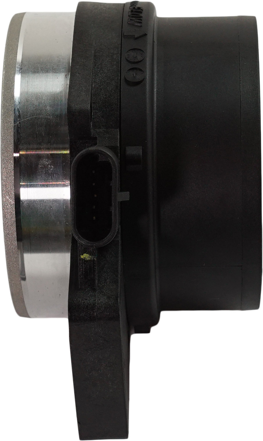 AM CORVETTE 02-04 SSR 03-05 CTS 06-07 MASS AIR FLOW SENSOR Sensor with Housing SKU RC31670007 OEM 25341604