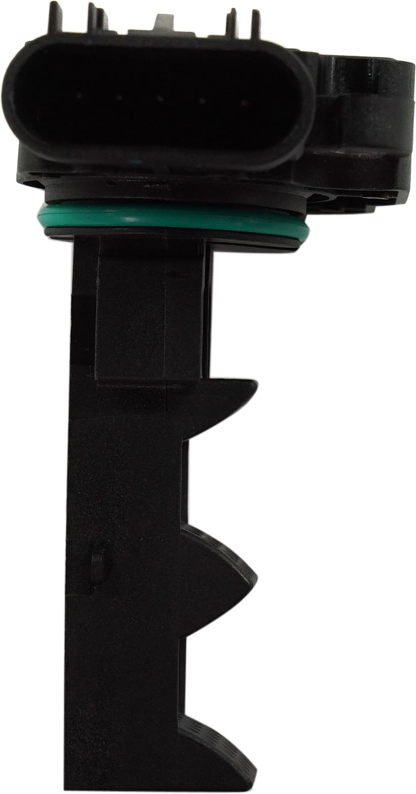 AM EXPRESS SAVANA VAN 10-16 MASS AIR FLOW SENSOR Sensor Only 6.6L Eng. SKU RC31670012 OEM 10393949