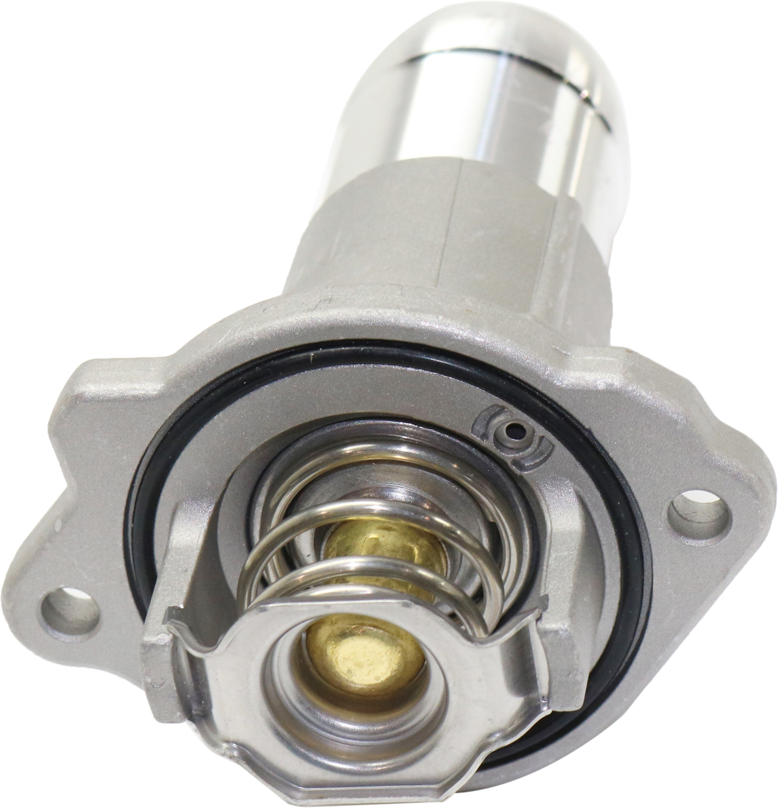 AM COLORADO CANYON 04-12 THERMOSTAT HOUSING SKU RC31800001